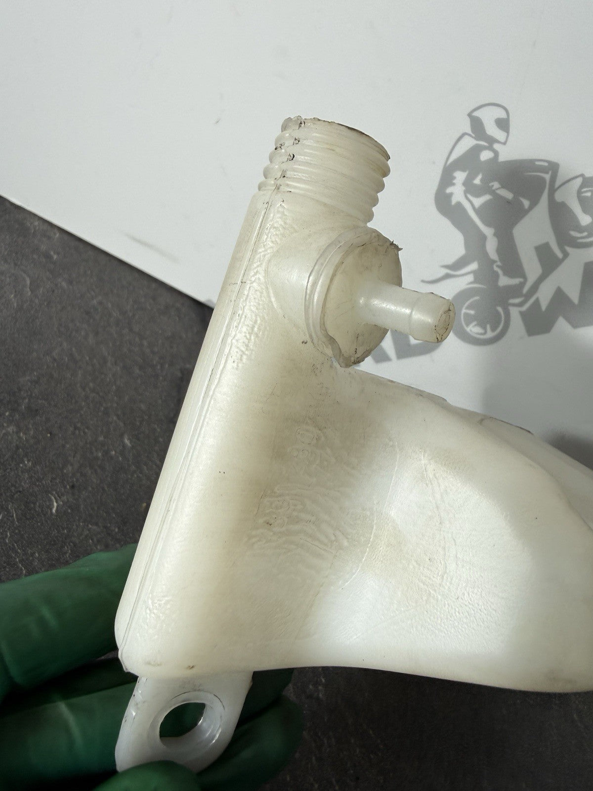 8e3d184c-6fe2-44f5-a16f-c4965e42107e