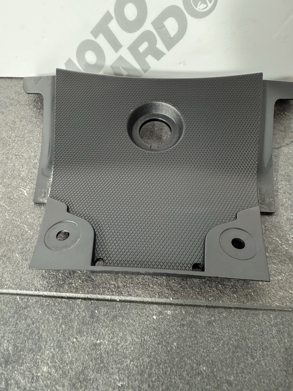 397bdbcb-44fe-49d5-ae45-681550fa2d46