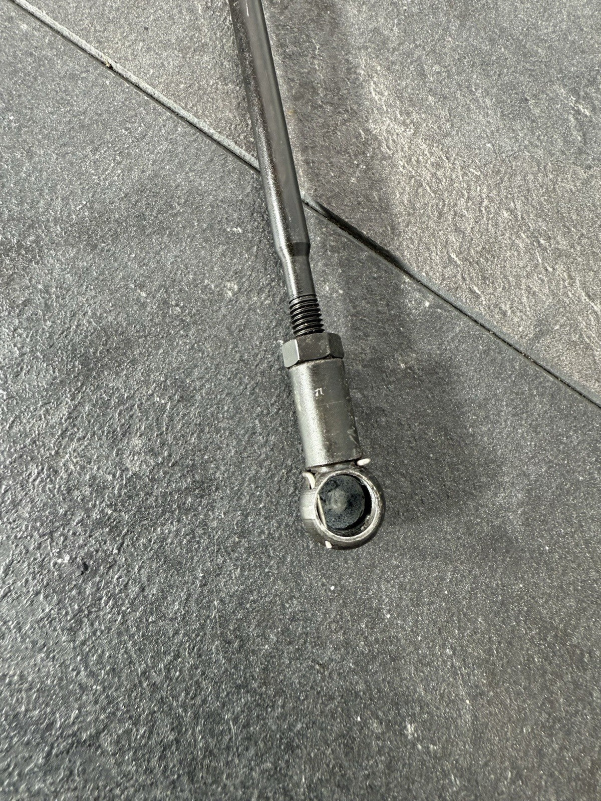 aac14081-0458-48ad-bfa2-6bb527d87828