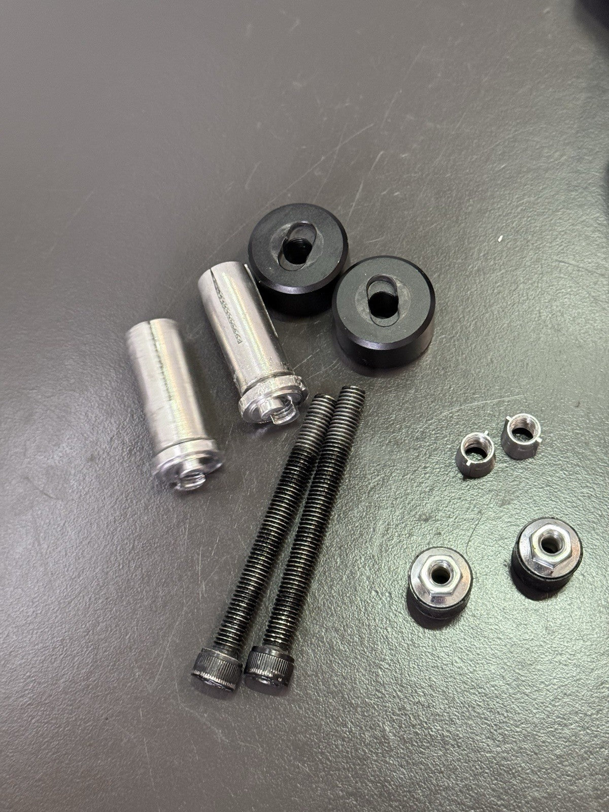 b4633065-1dcd-45b1-85ca-27644de16f83