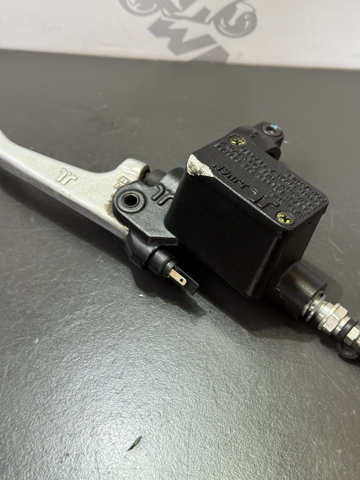 3d322c89-13fd-4cbd-841f-4112c2711799