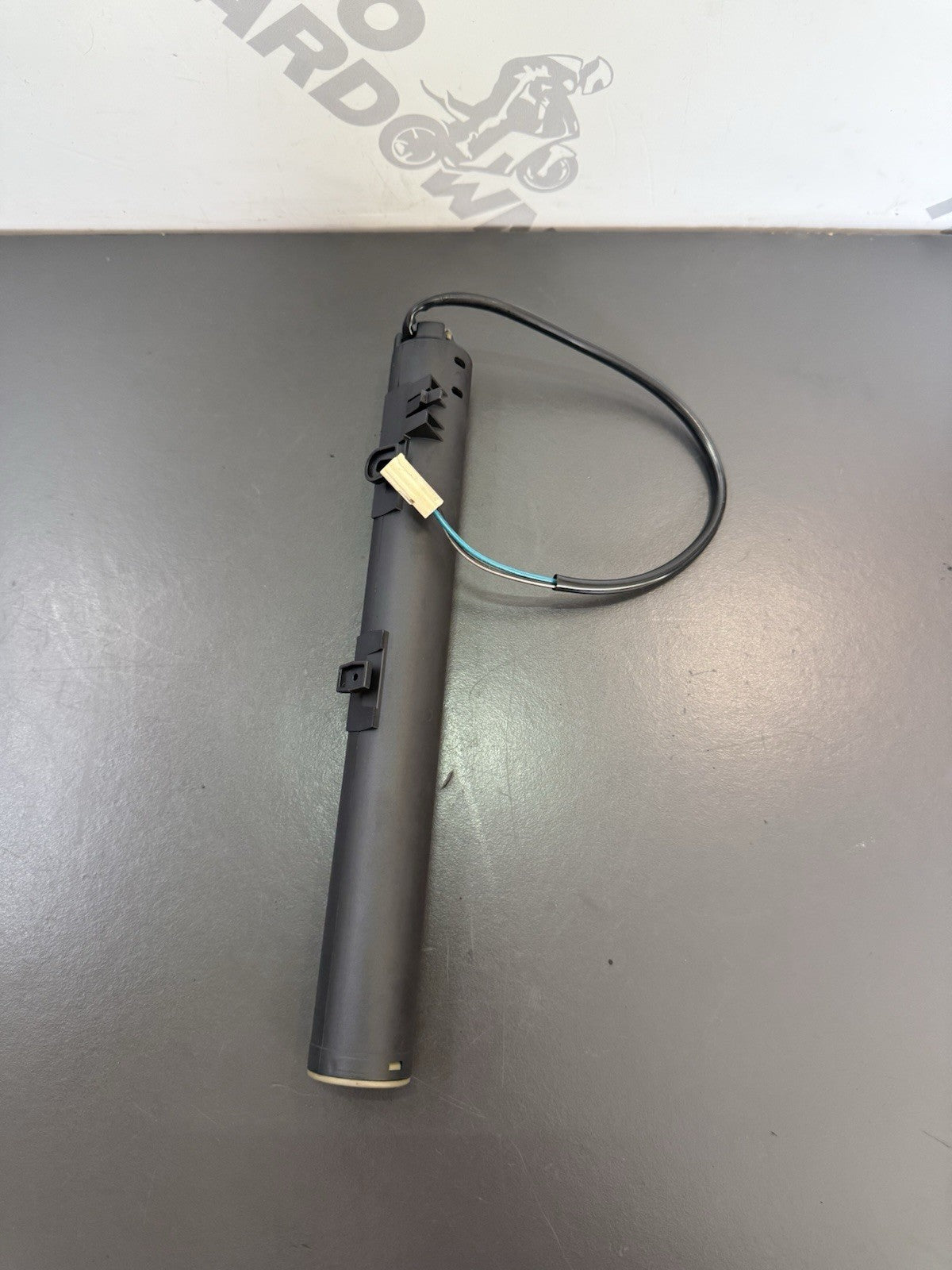 06d91cc2-297f-42b1-9e03-198d06c2e22f