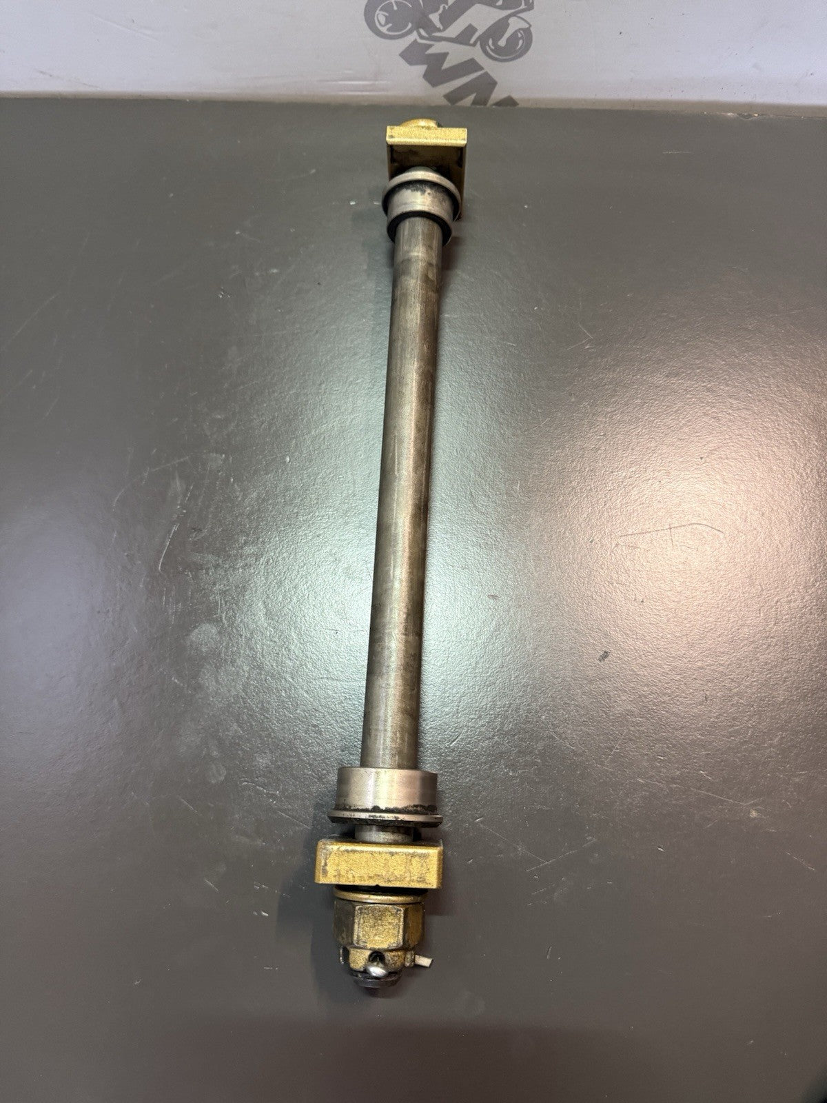 7eba0254-f04e-4dc2-818a-cba9d7d2a83e