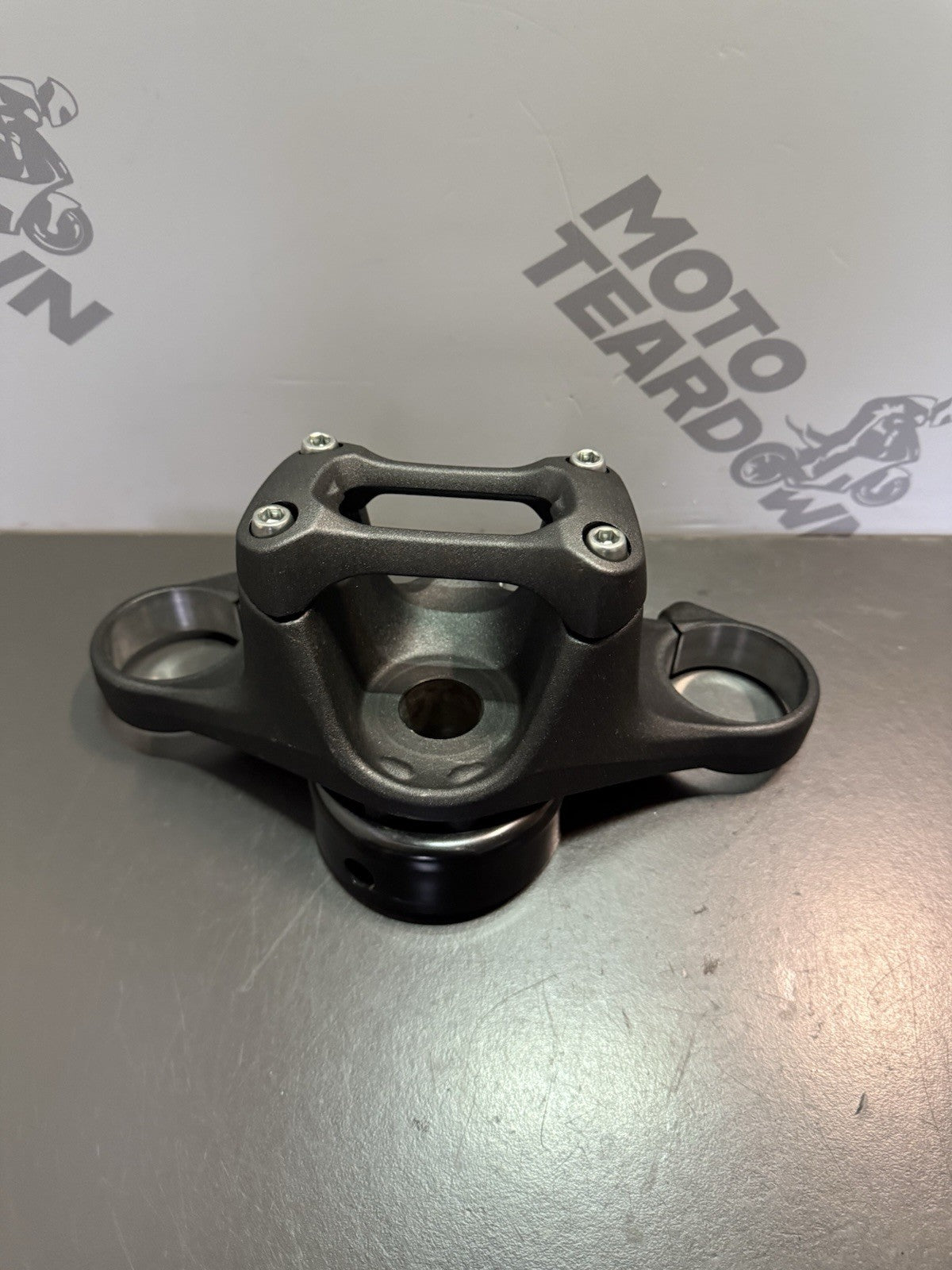 494f9039-685d-4c2d-843c-0009c4d8535c