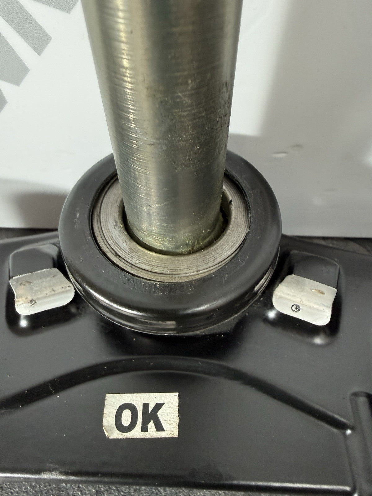 fd32e2b2-0627-4b18-b6bc-edc720739217