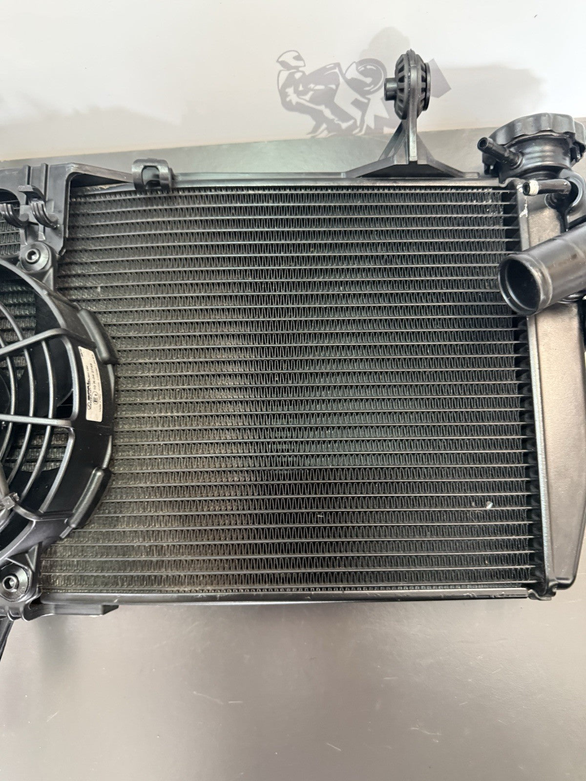 30e7ee0d-e0c9-4276-b270-a5c14b5f5ca9