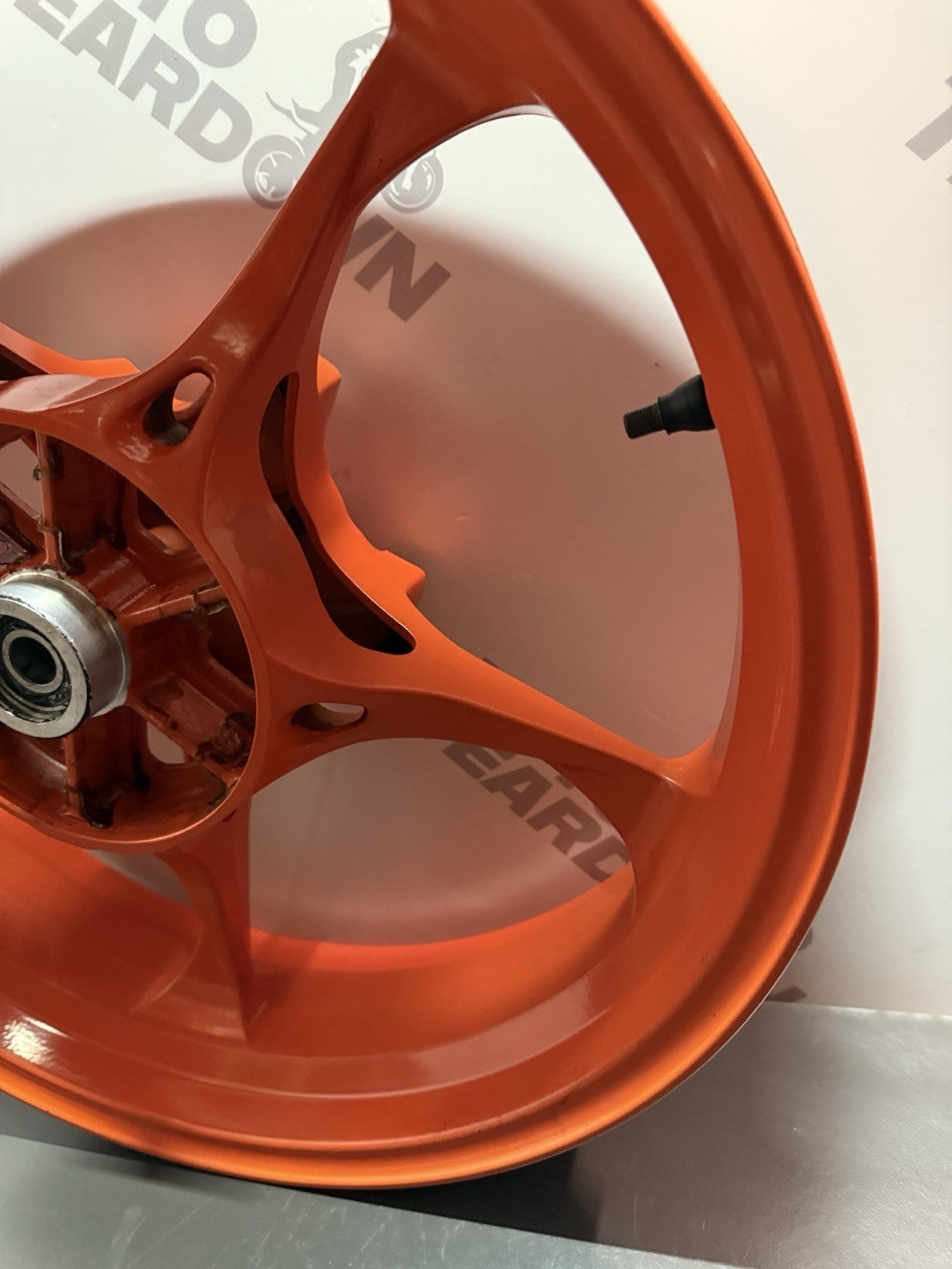 1a2ad274-3036-4b52-b9af-0d39a3225013