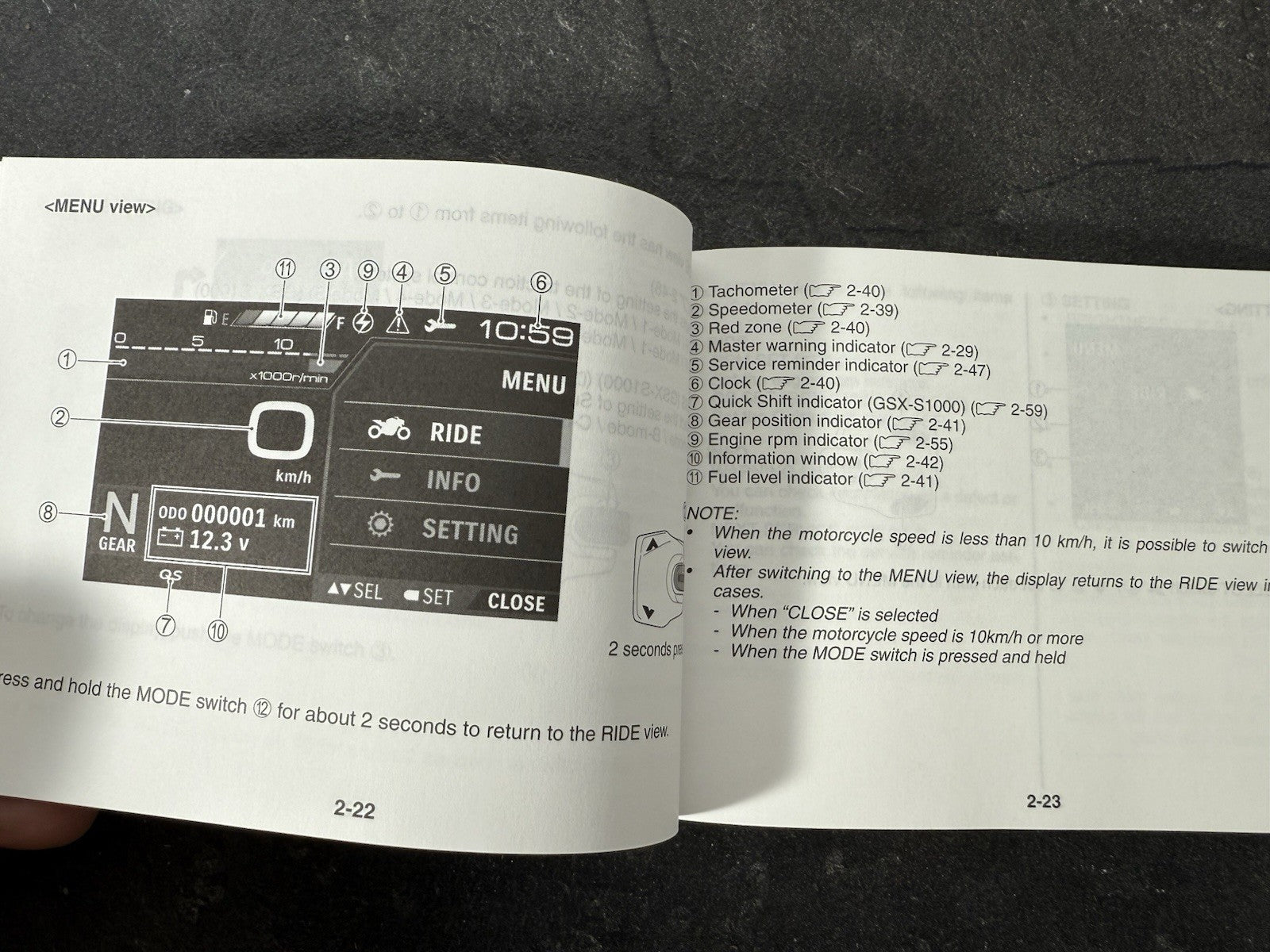 e459fcfe-b418-46fb-b1ed-2ec3ce1f9c10