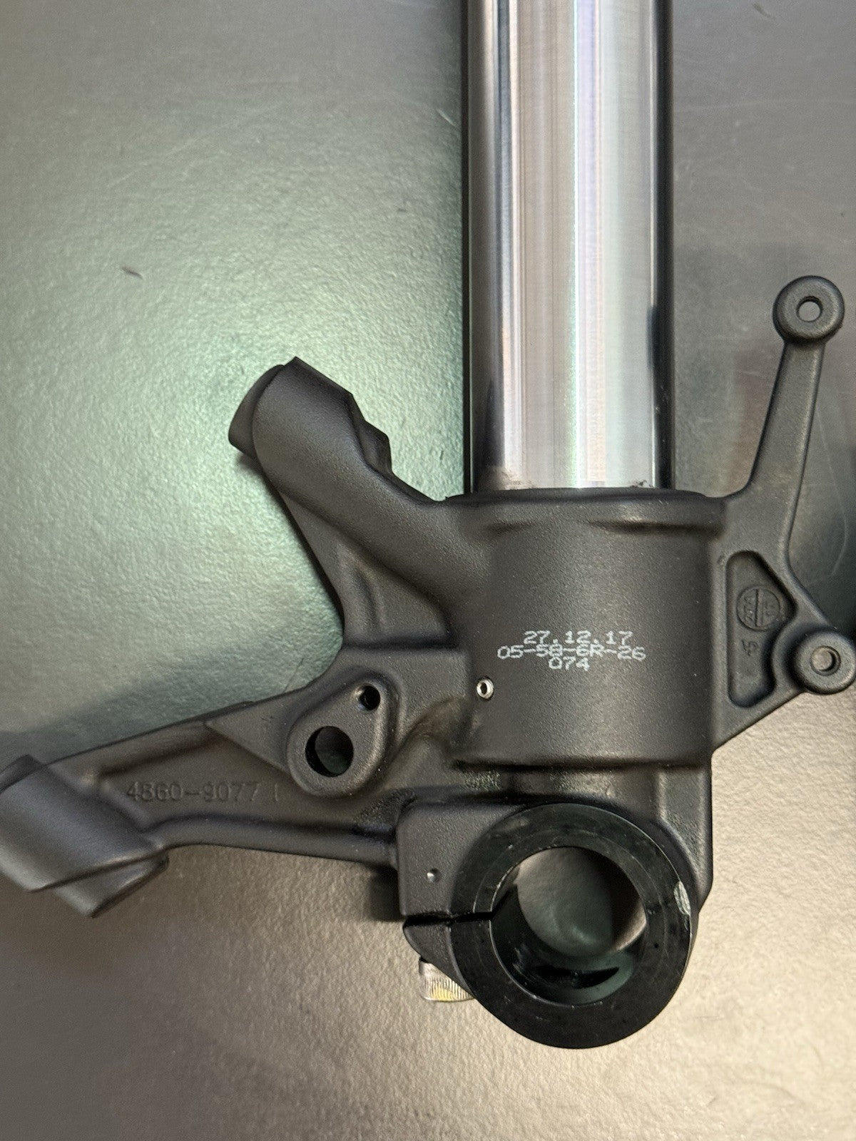 afe39e17-d3af-429e-9e31-d1637ba829f9