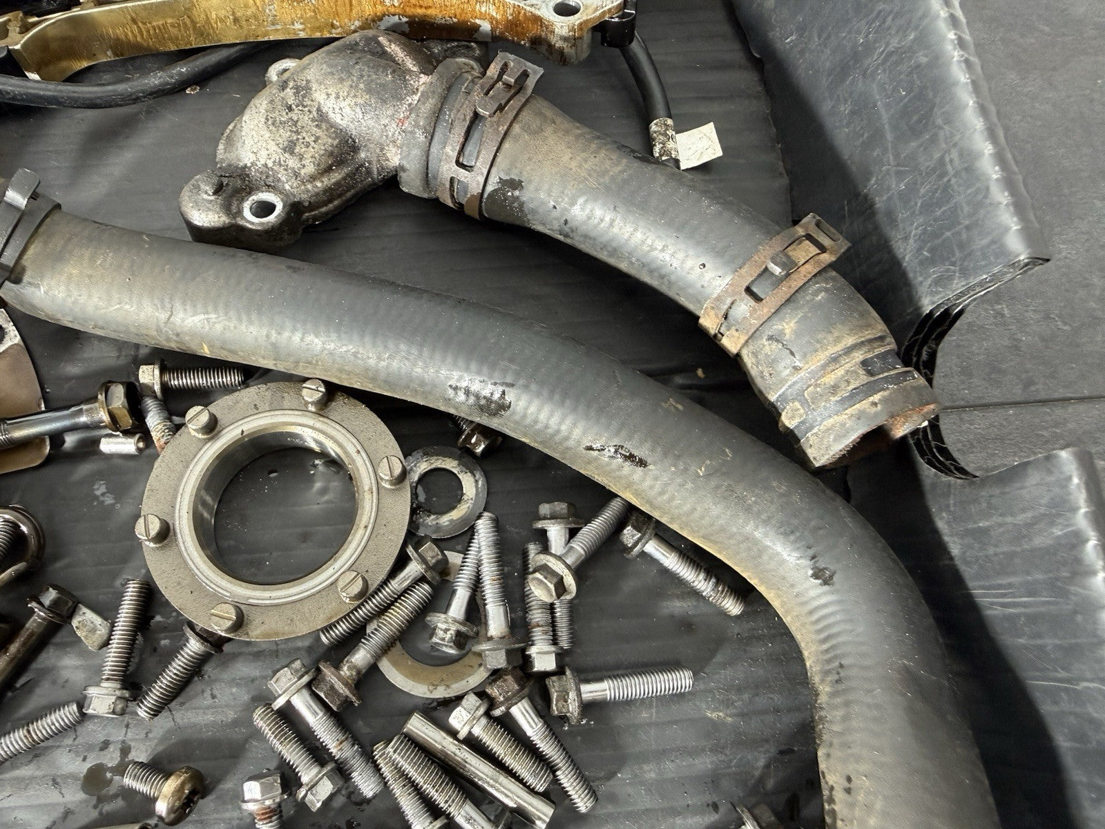 ca6f546b-d0b2-4d23-8366-14fdec960969