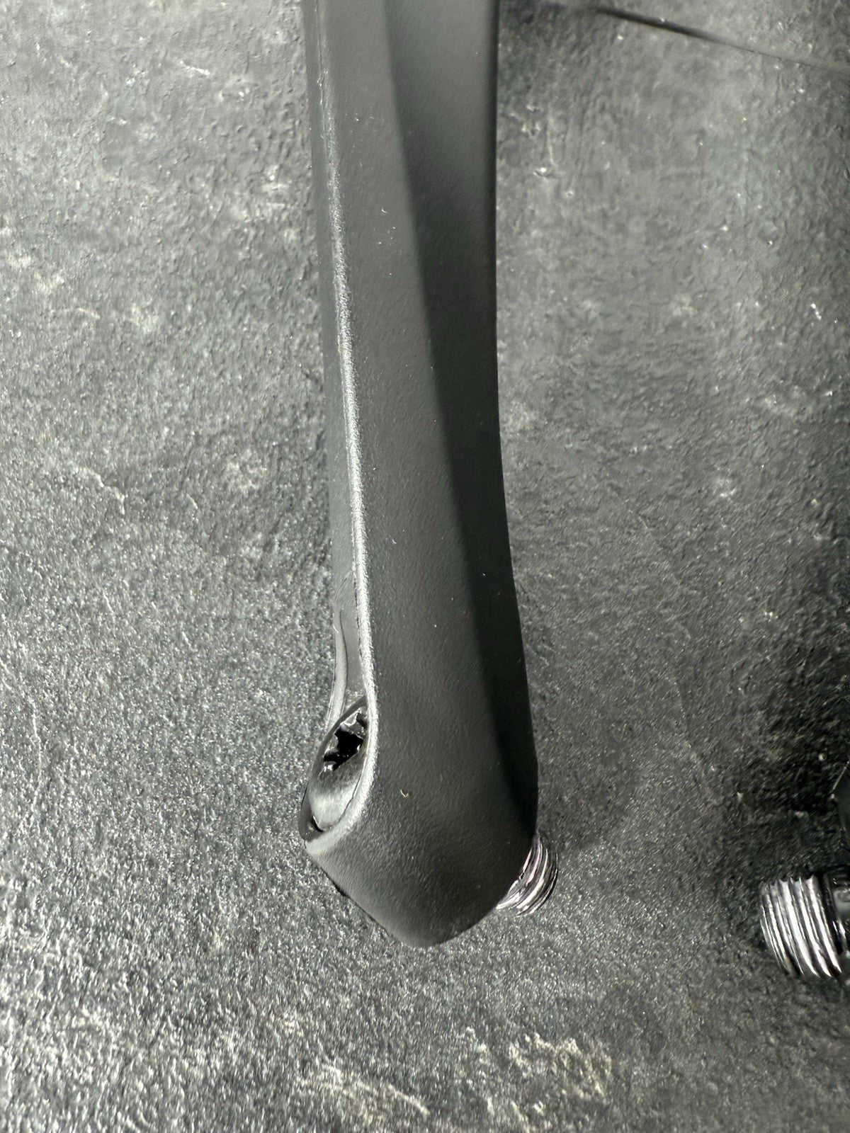 e976c64a-74cf-4f7f-92d9-32821ca16efc