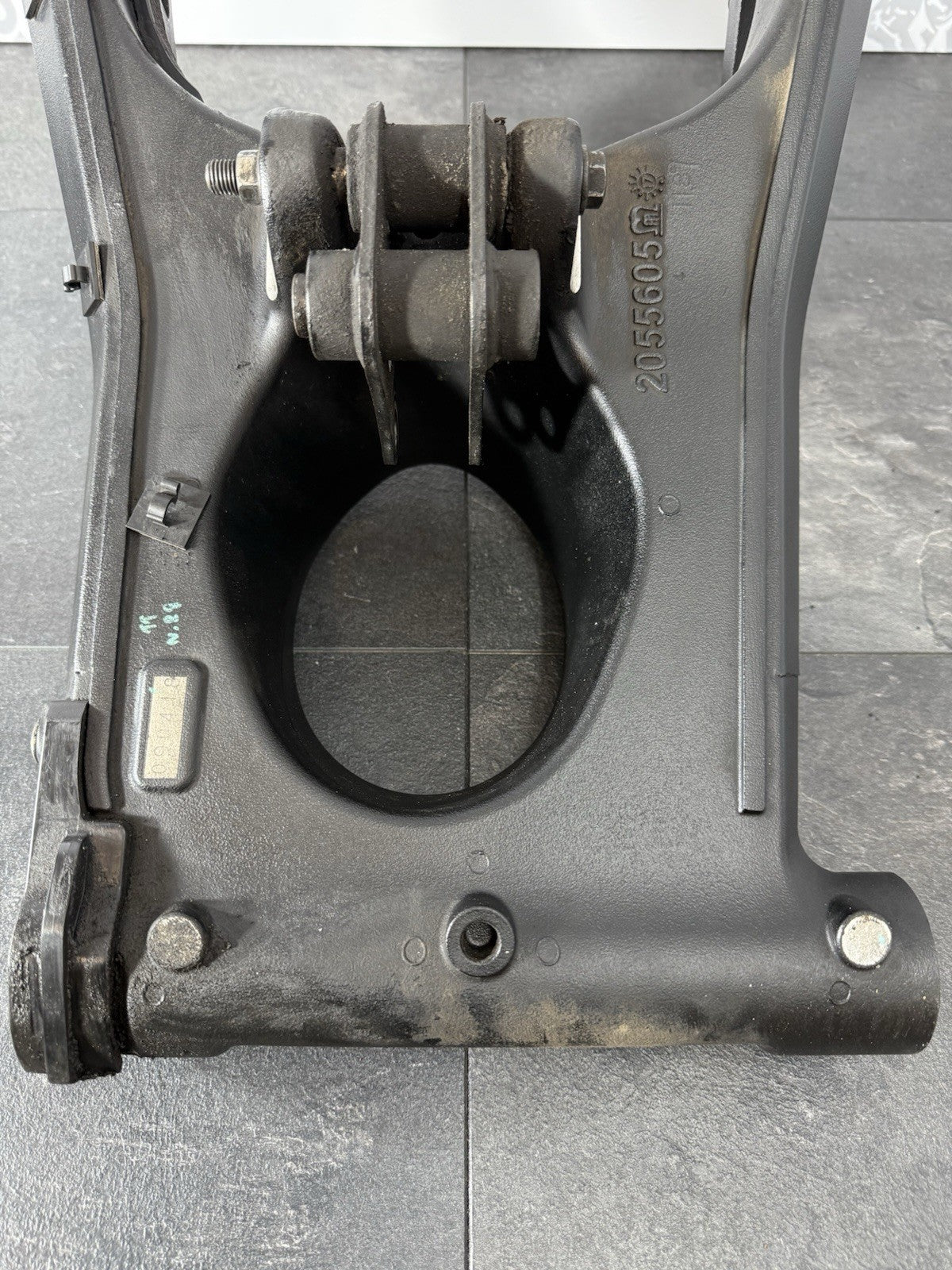 9ef2cfb3-9880-4244-b178-772e41b12bfa