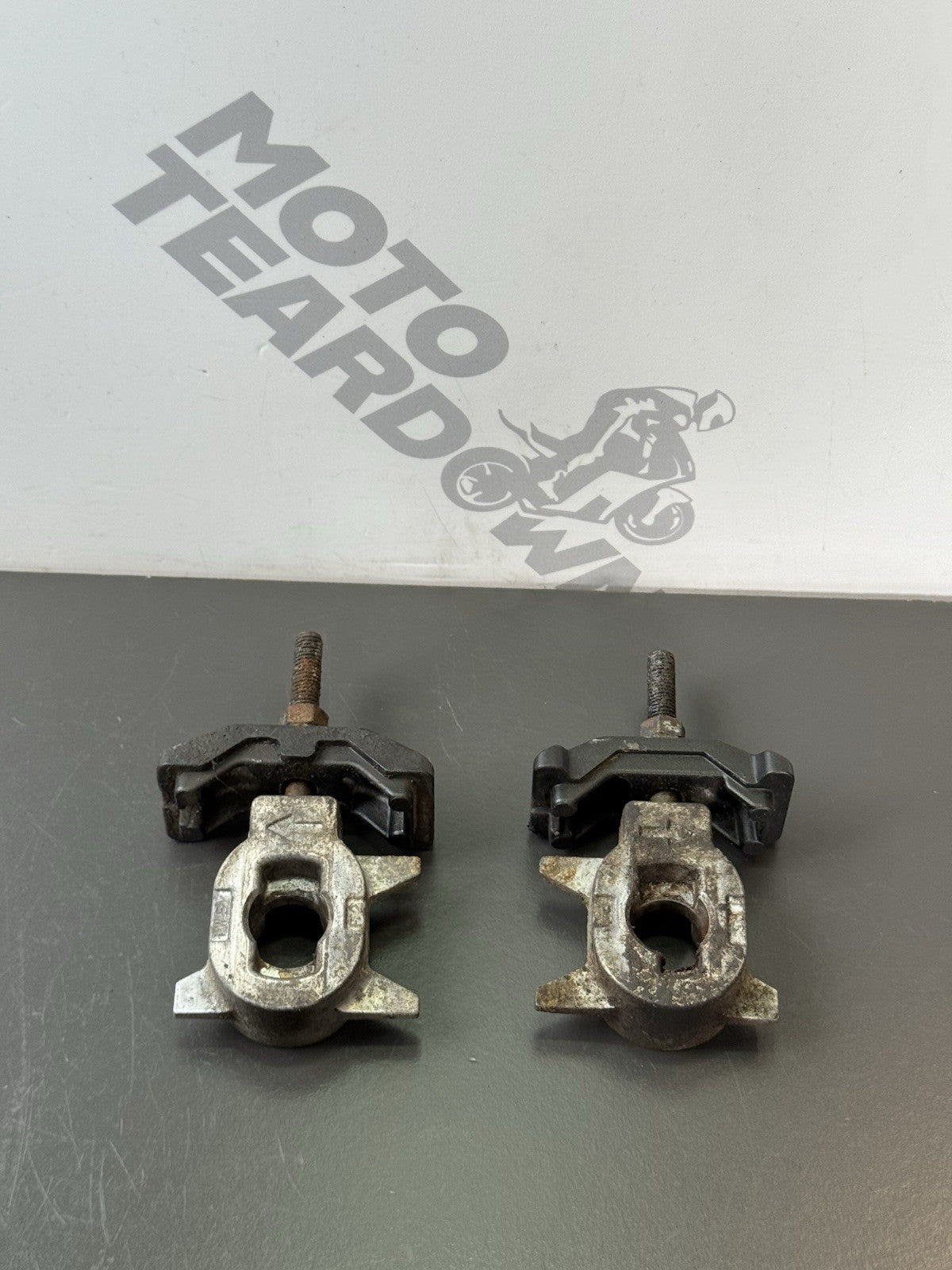 ea70fcd1-6c90-4ea3-aebf-eb78393821ce