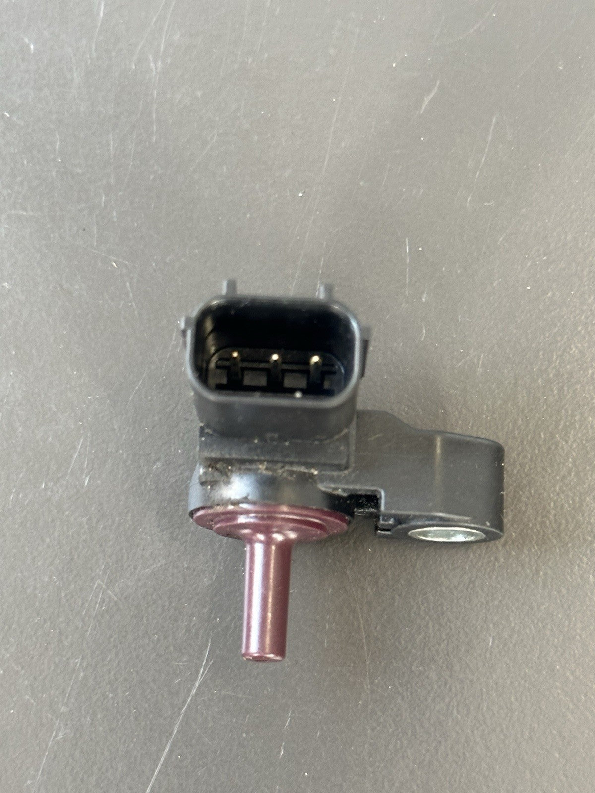 TRIUMPH Street Triple 765R 765RS Air Pressure Sensor 2017-2019 Air Box Sensor