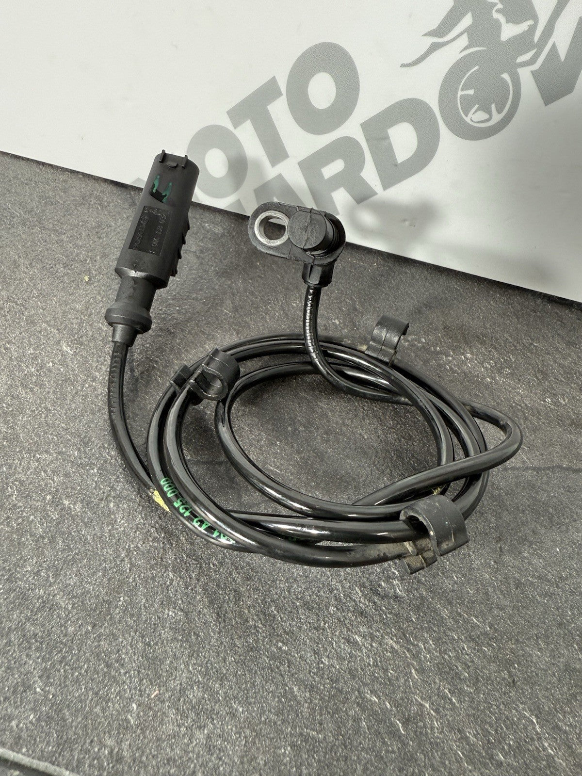 b37b3a6b-dc2e-4c23-9f21-976c0d0cdfde