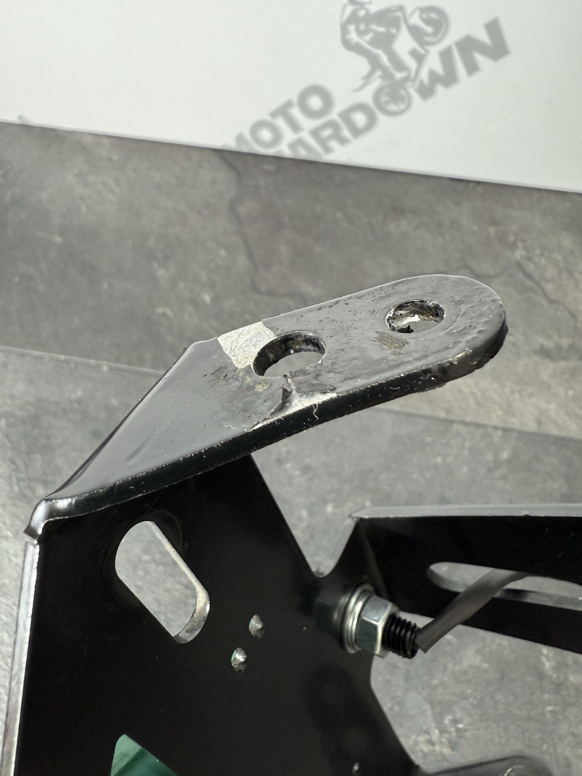 b8499759-37e6-4a32-b978-4011f2faffa8