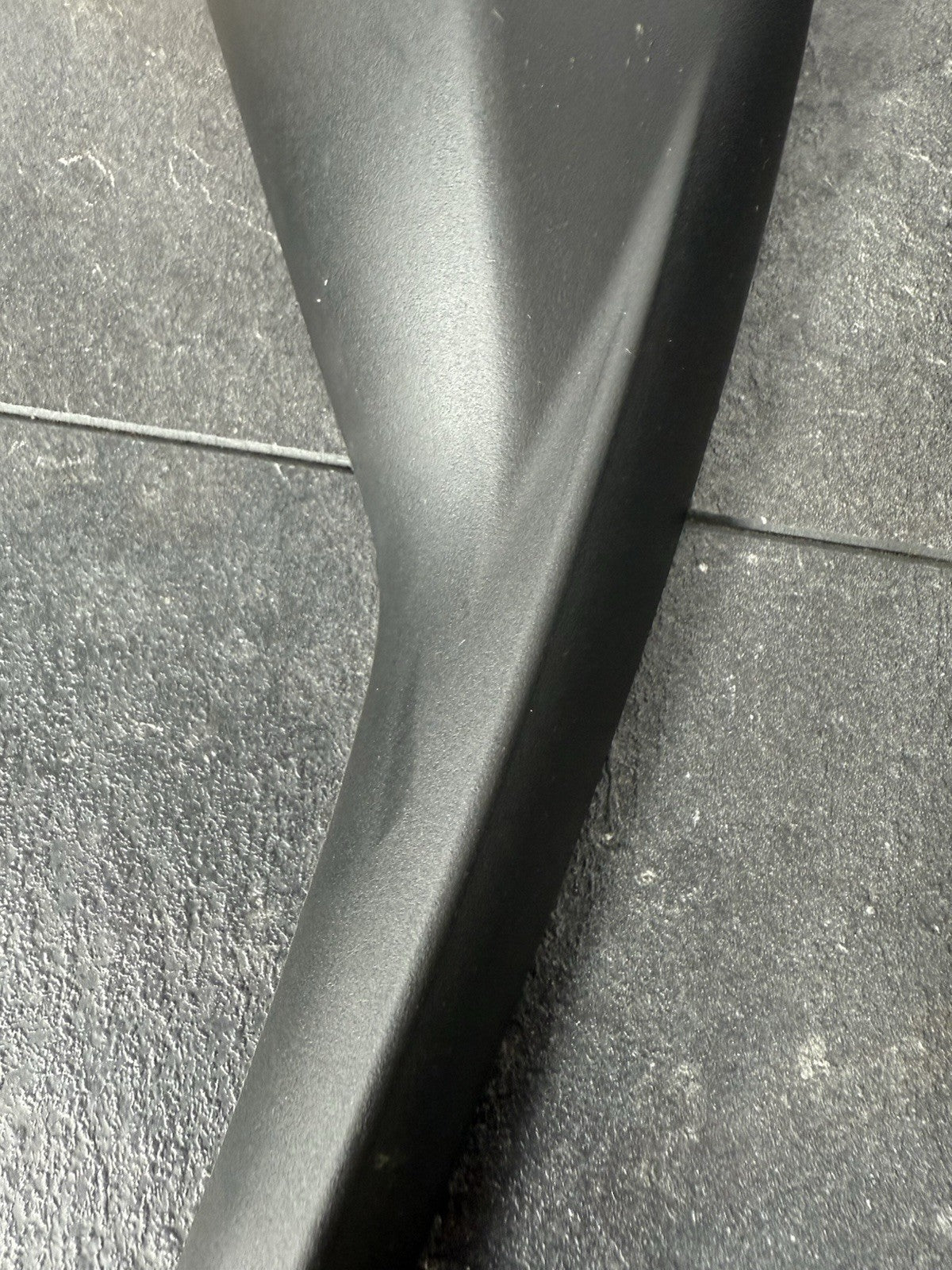 33217913-03d7-49c1-ad77-e3d4b4b19edd