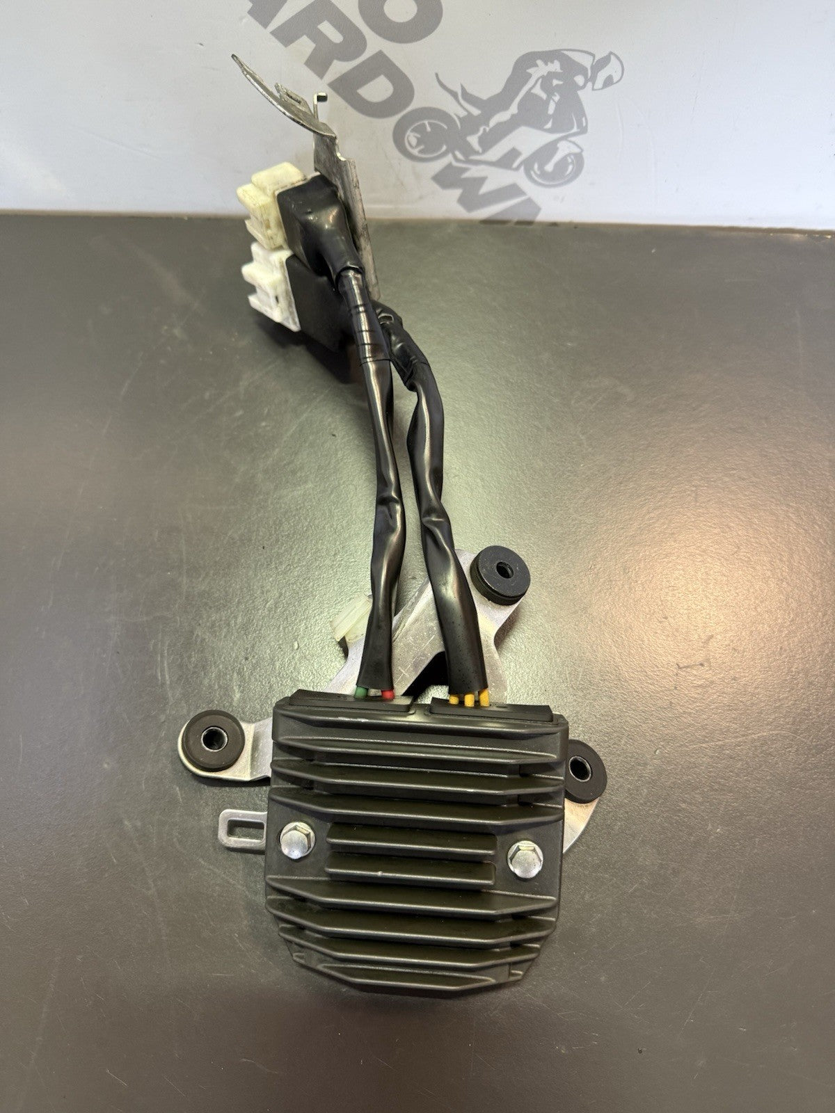 5e2782d7-50ec-4597-ab95-1736c7f02b06