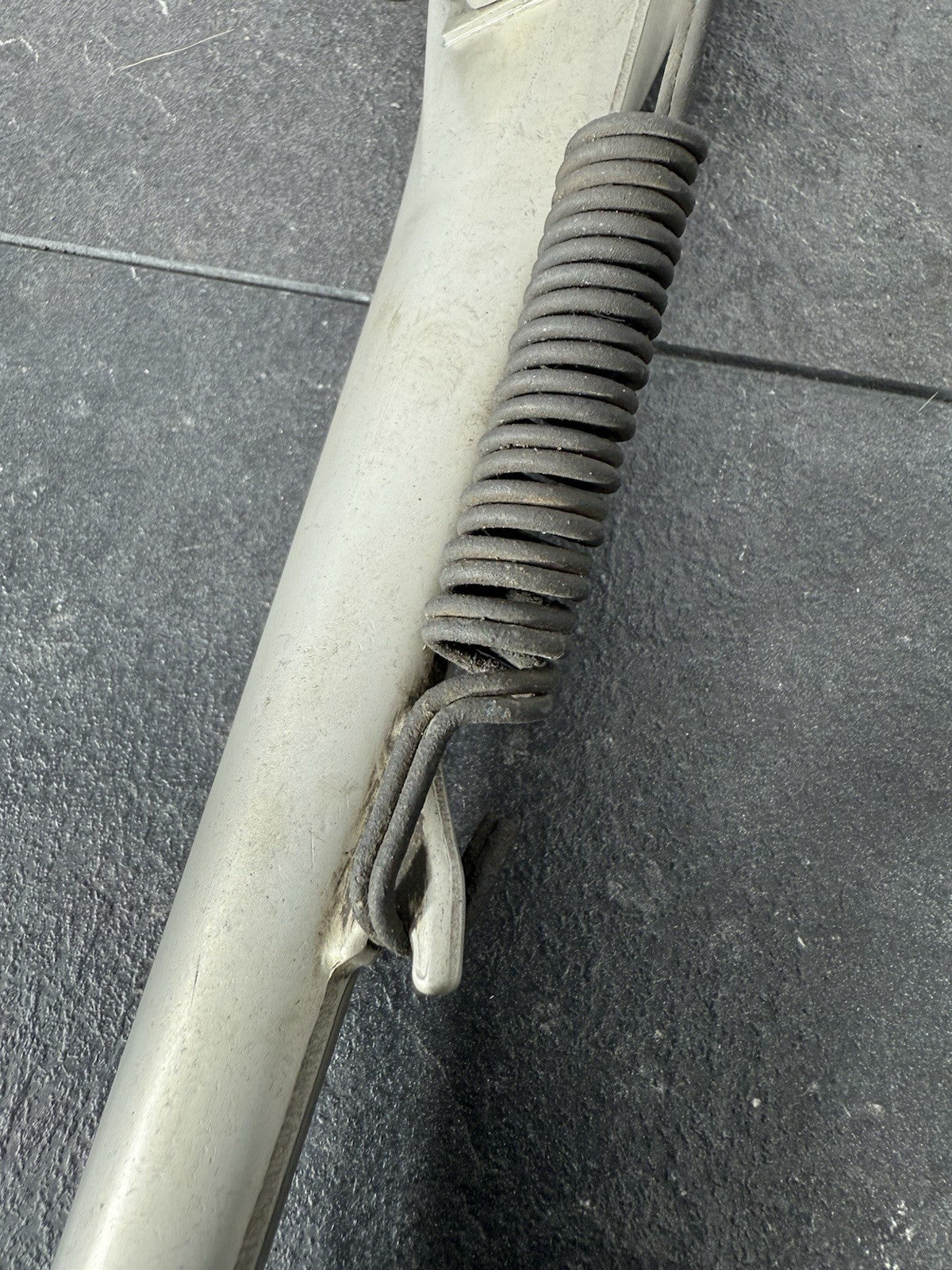 127e110c-8dbf-4e46-bd76-a9566759a543