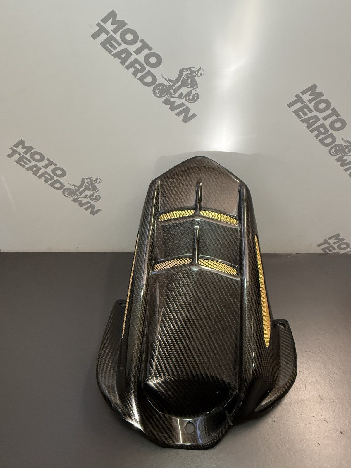 12cacade-7db3-4925-9fe3-00ca91a41261