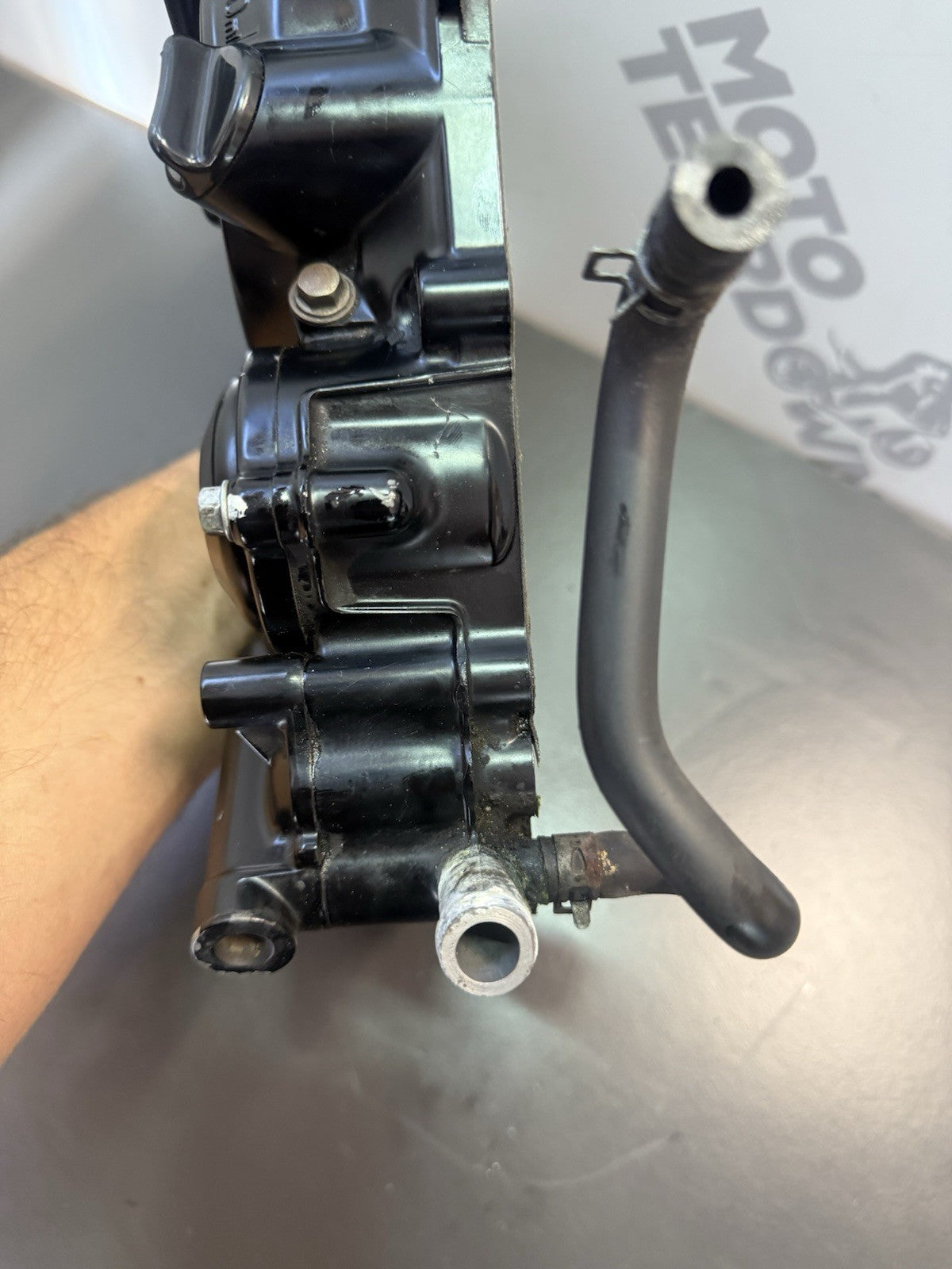 2e9008e6-9c1b-46c1-960c-9f8a69d732ee