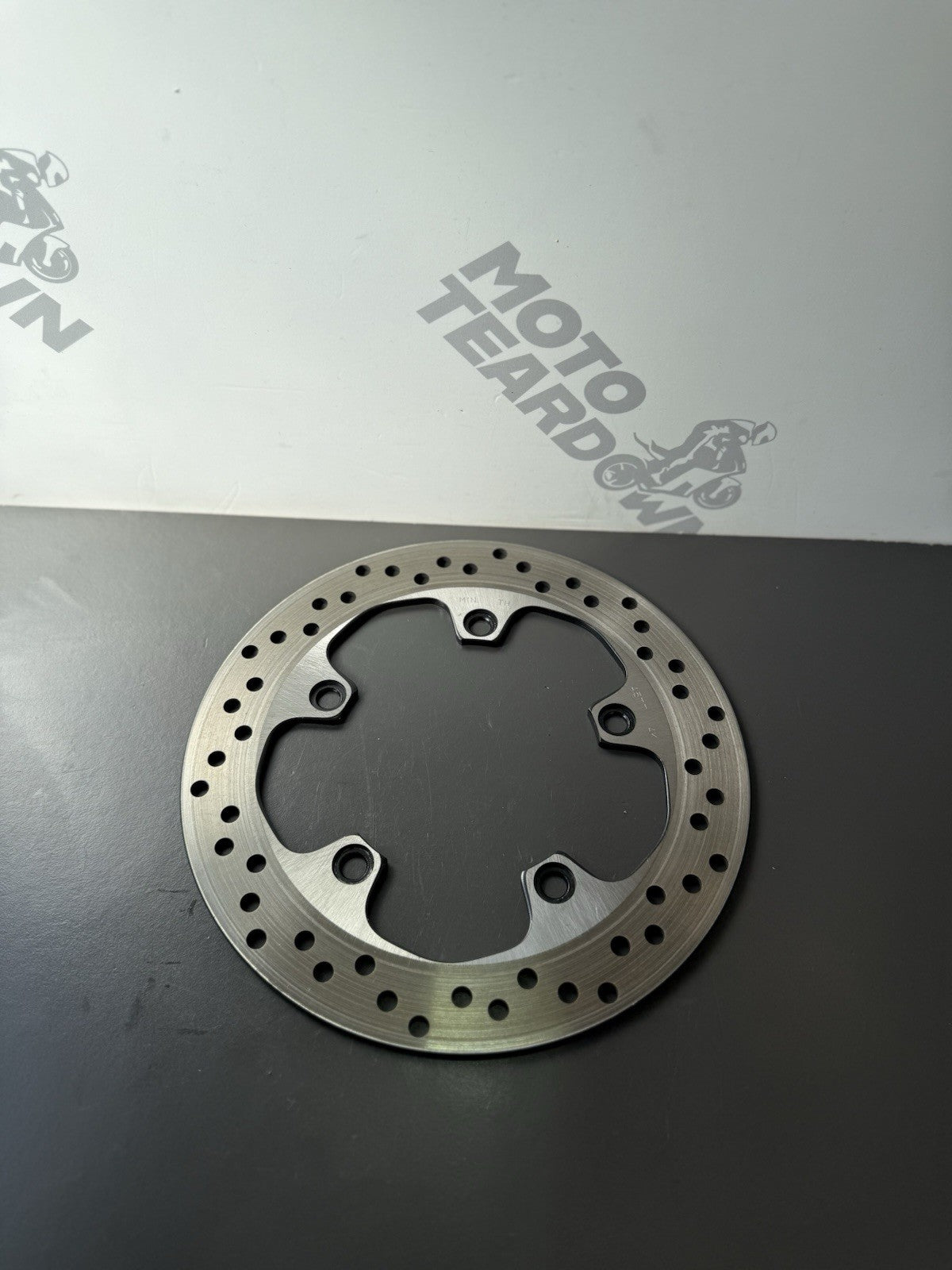 ac020e04-d5d9-475e-82f4-d9674c38c50e