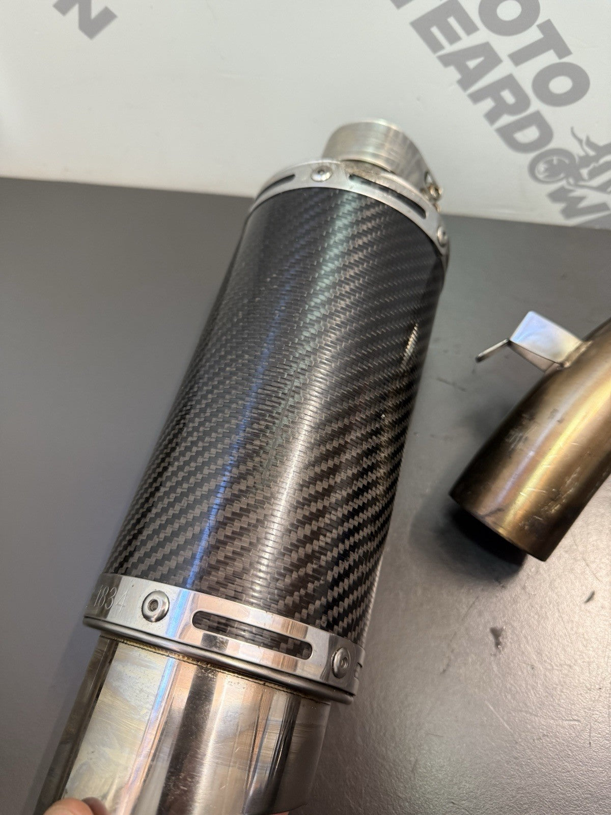 c3a6da4b-f06e-4e92-b5ae-efaba5e5a917