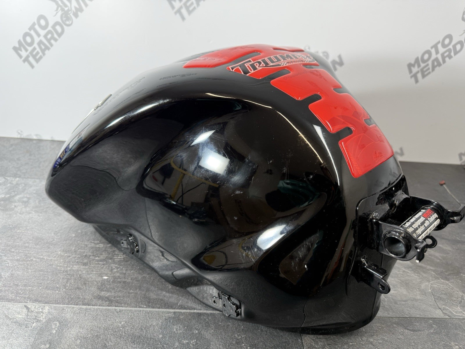 fc7a1baf-4e1f-495e-bf13-f5bc5143d82c