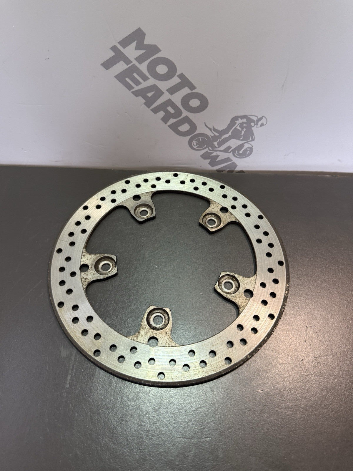 4112d584-52a9-438f-80a1-61b7c9322511