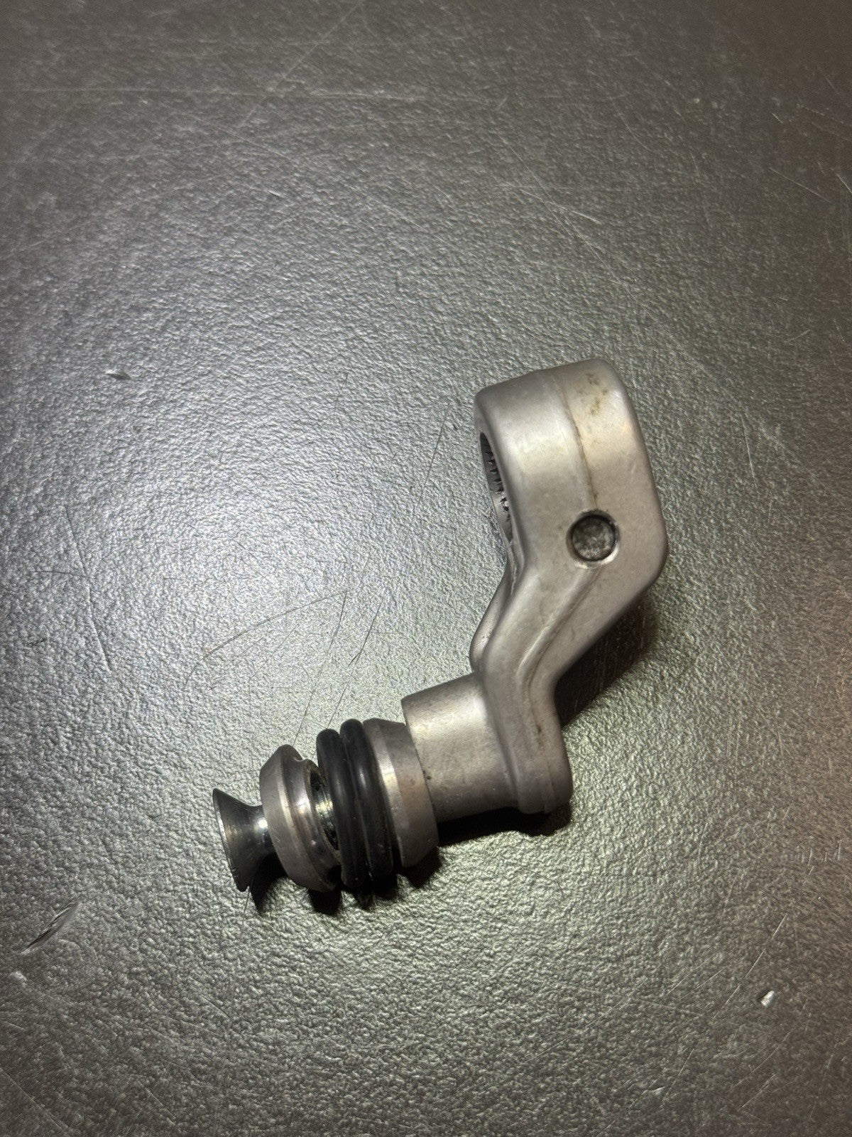 a2ed3e35-ff81-4cd6-a631-c8404a3fb109