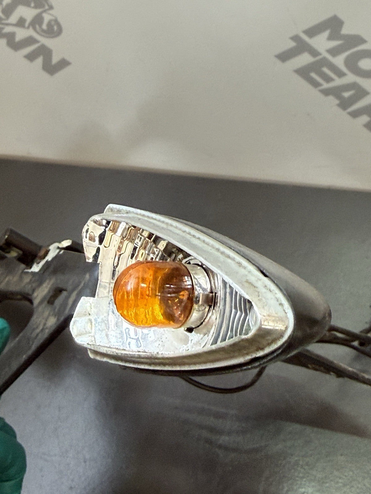 34ed2065-db15-4845-ad3e-3c7c6f8c30ad