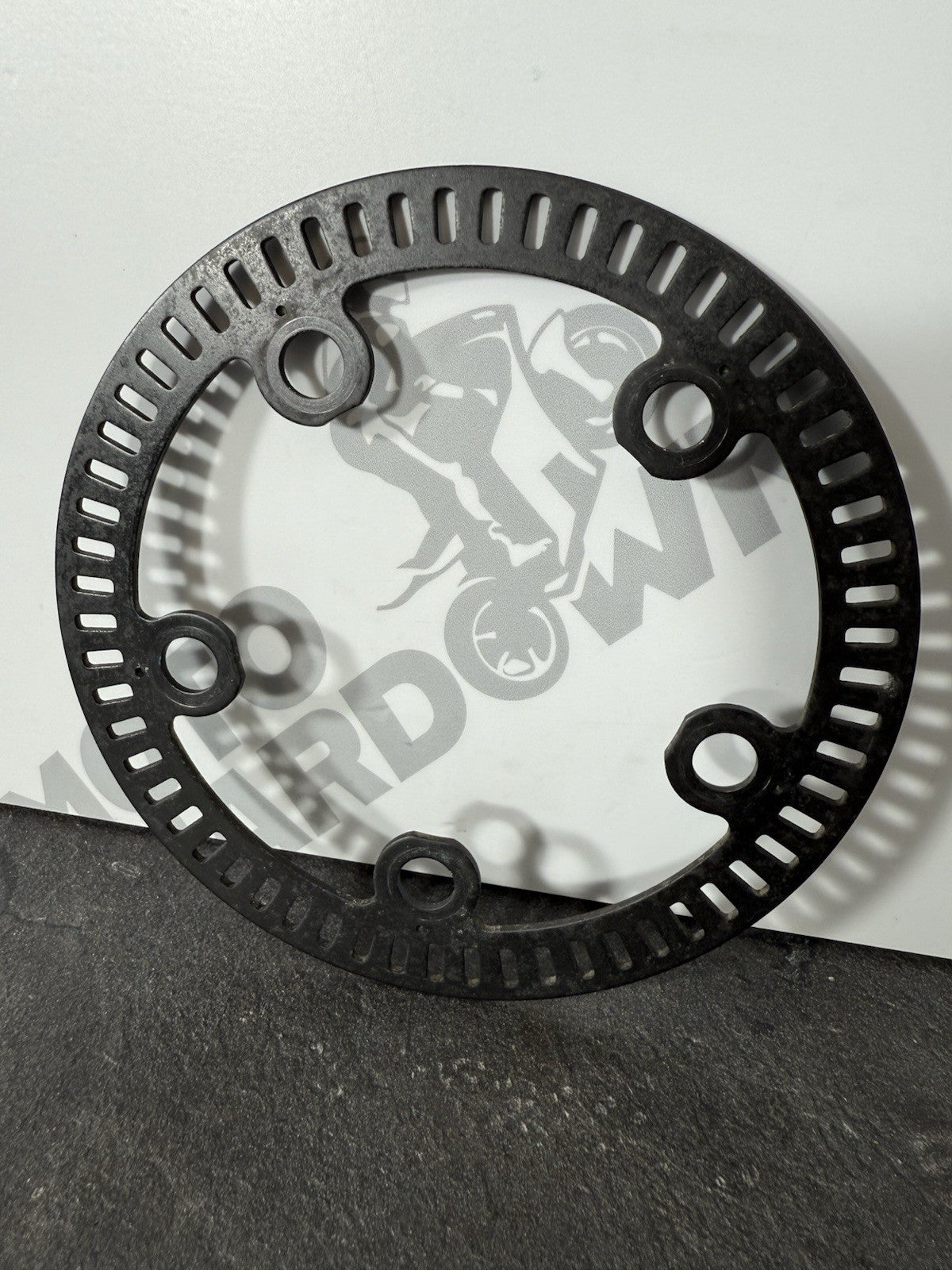 d54d06e5-1d88-4ceb-acf0-6e72c5222201