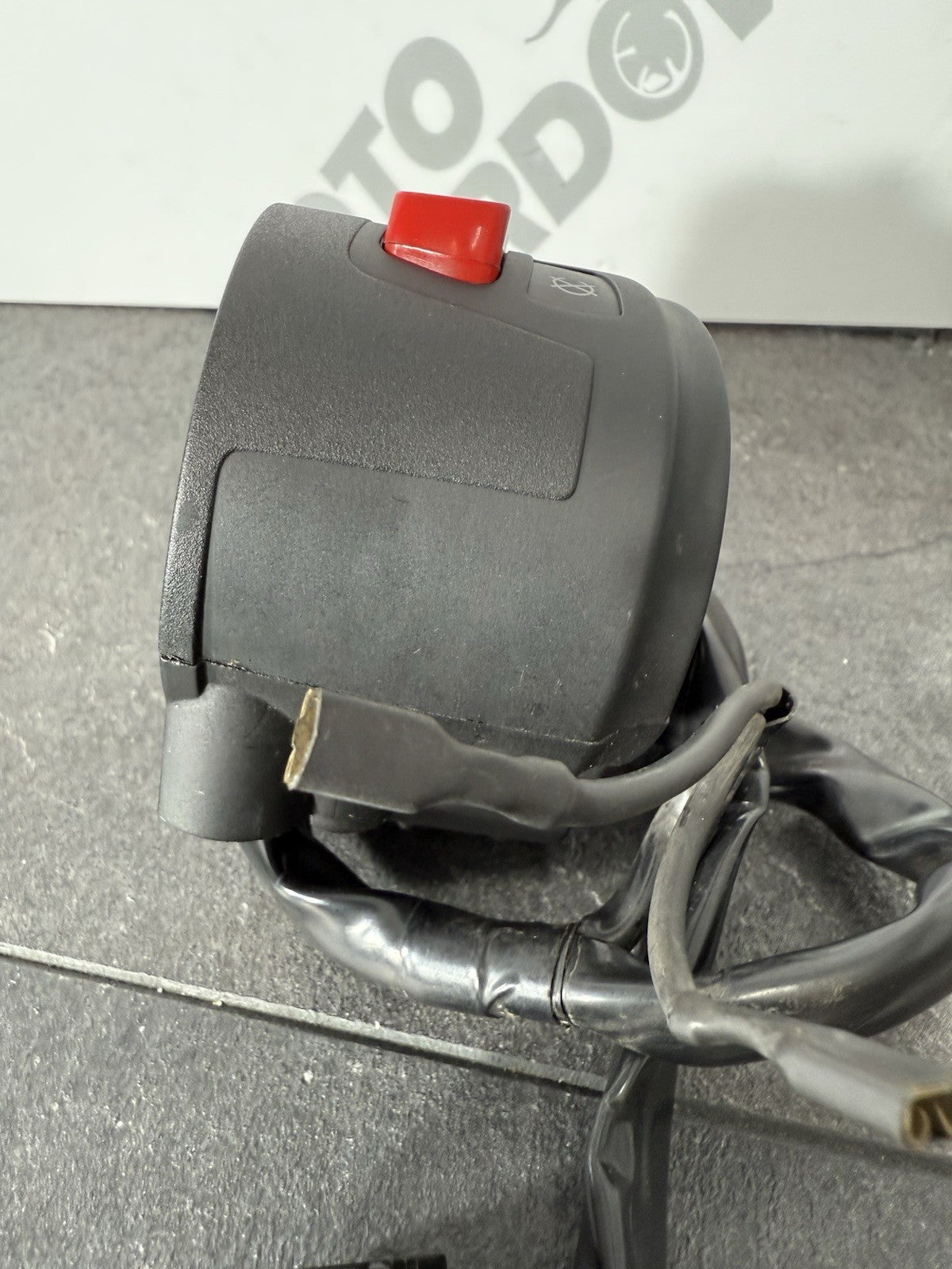 48879708-4083-42ba-876e-75c7ed3f6dd6