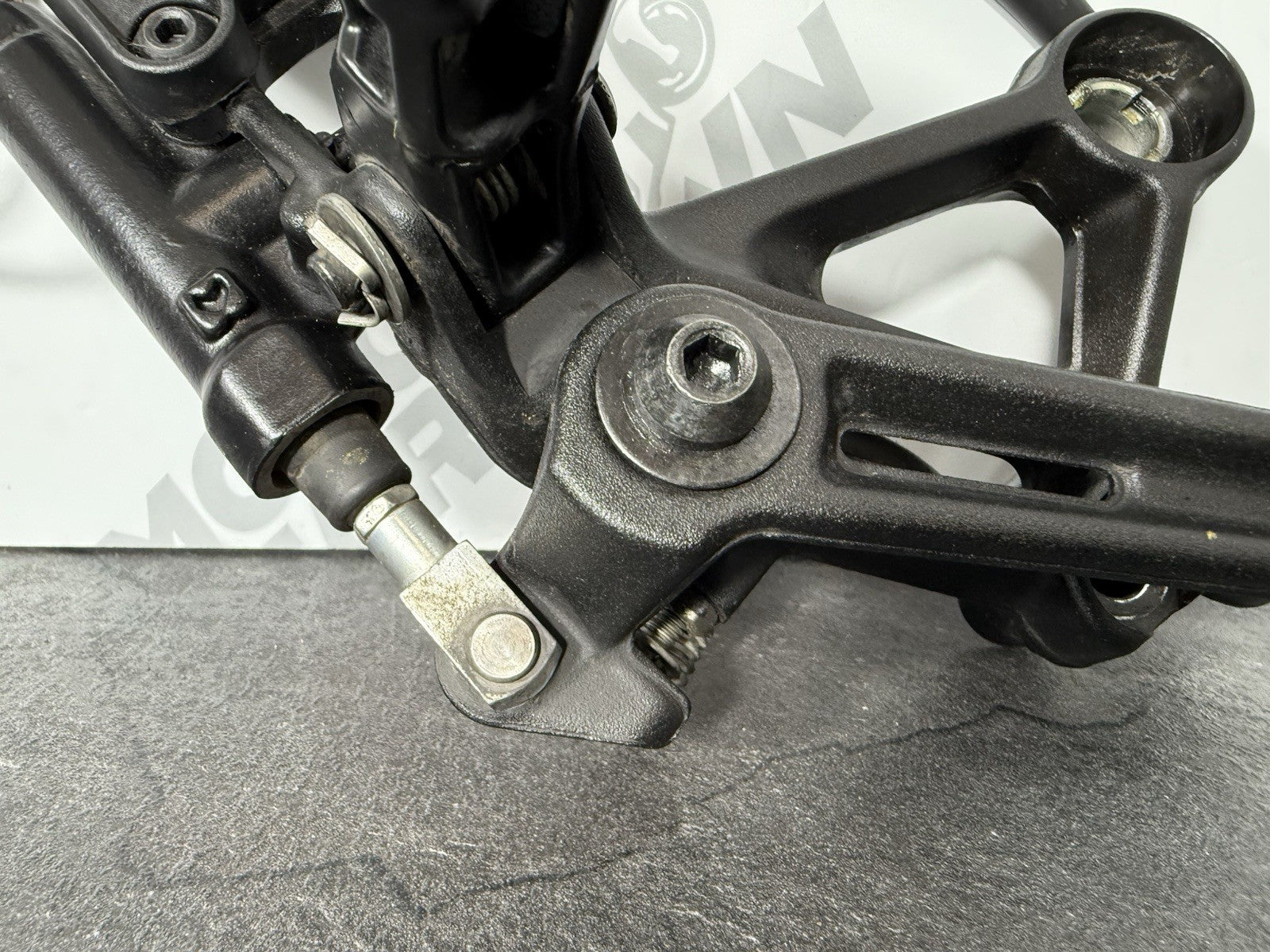 2fdb2a80-d556-4285-b674-2df85cde33db