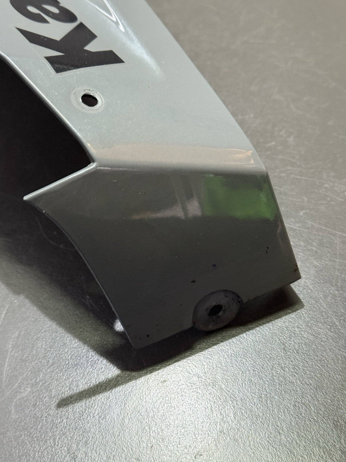 caf62d20-ddb8-4c75-8fcc-b81da38e94d2