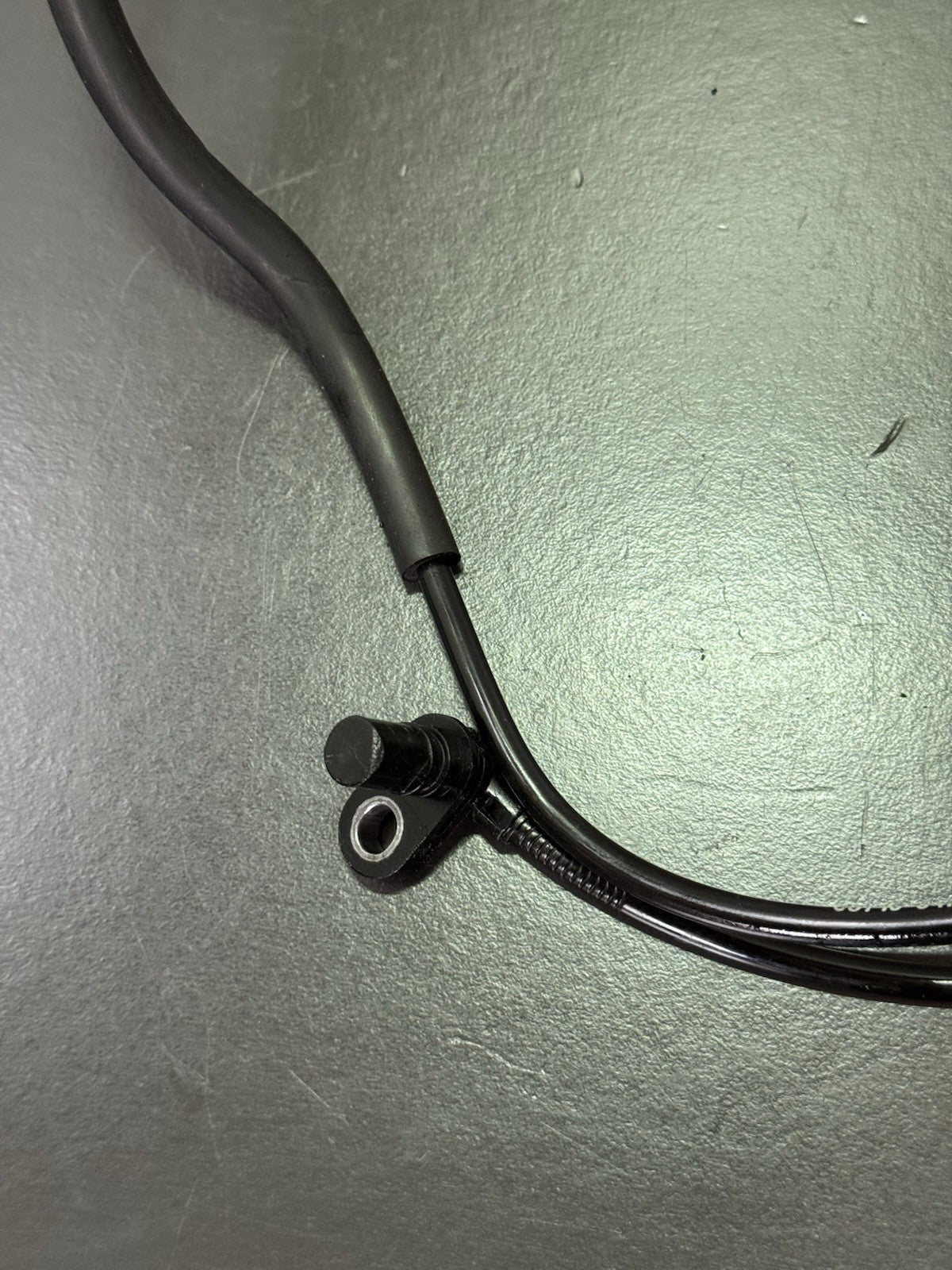 7f131fcc-9d47-489a-9f30-99f2891694dc