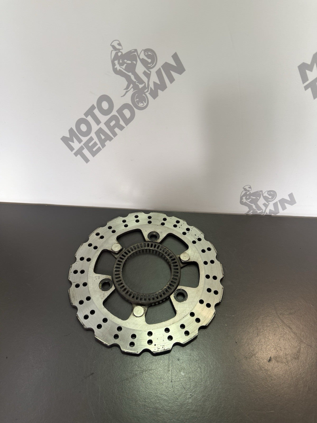 75d9bb25-985a-41a4-9f22-2cfa67e350a6