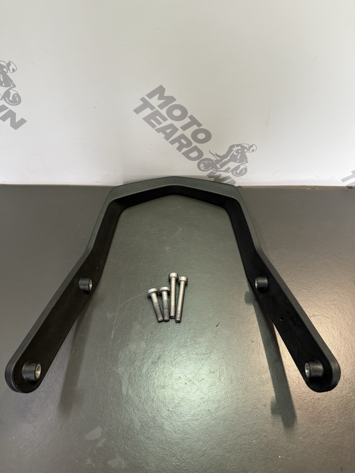 b20874ab-d1ce-4312-9037-24fbea7434f3