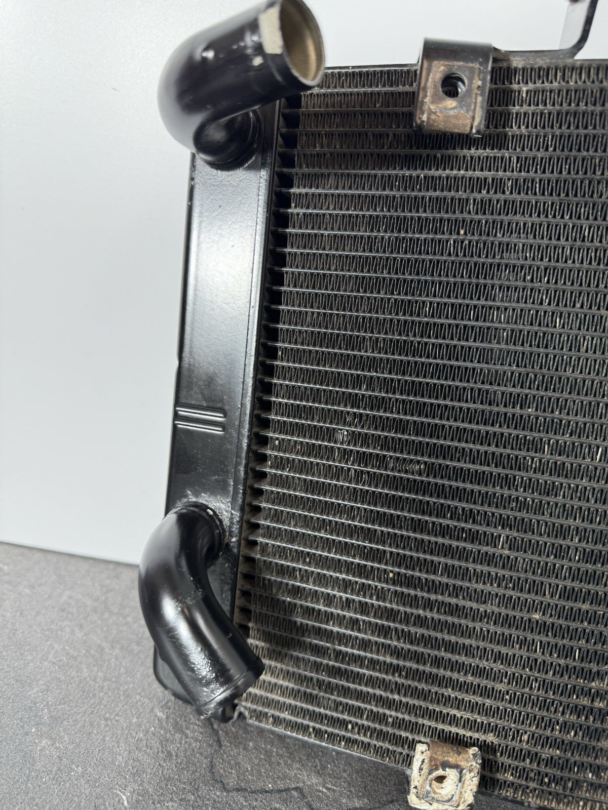 23e1bb78-f93a-4bd2-82e9-5b50fd5c5af0