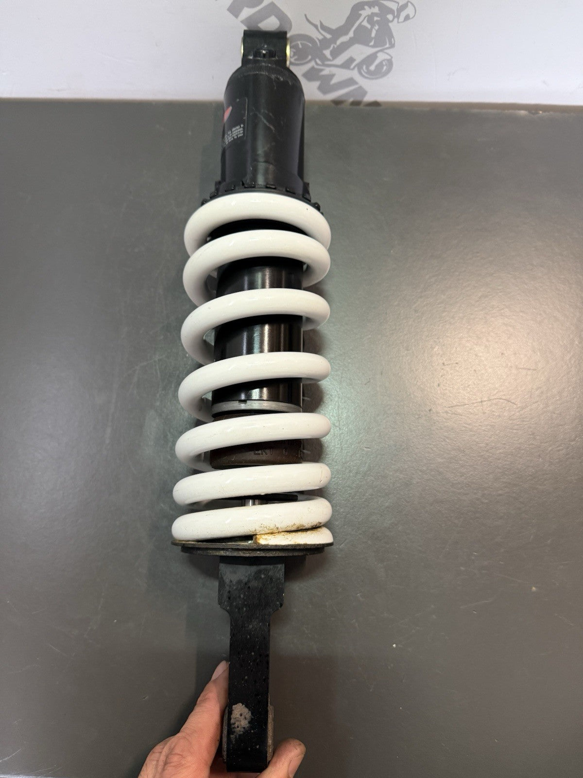 7c205419-157e-4686-8422-b6fe41e85a0a