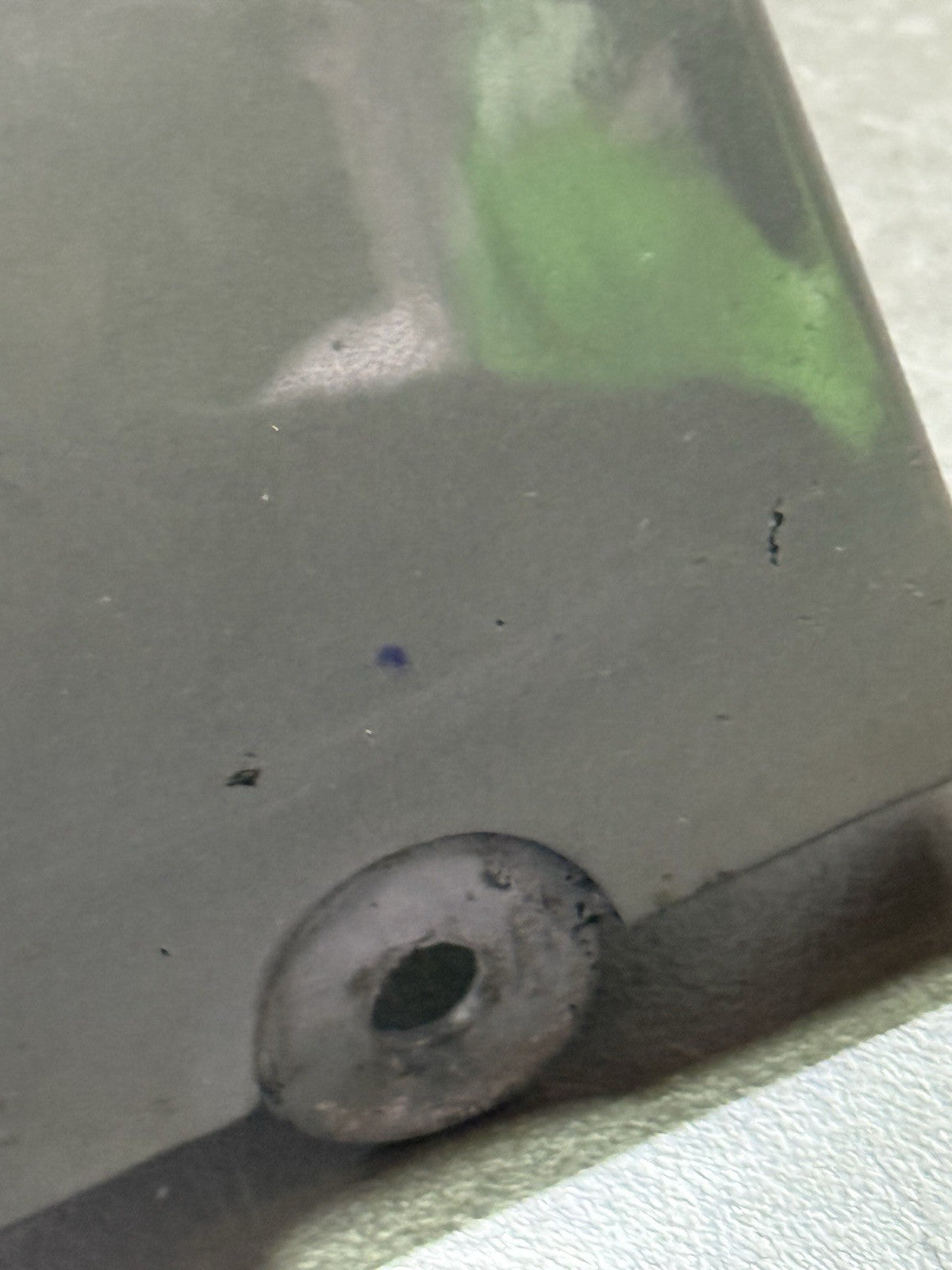 62edd303-4e57-40a6-a91c-2daa8f09049d