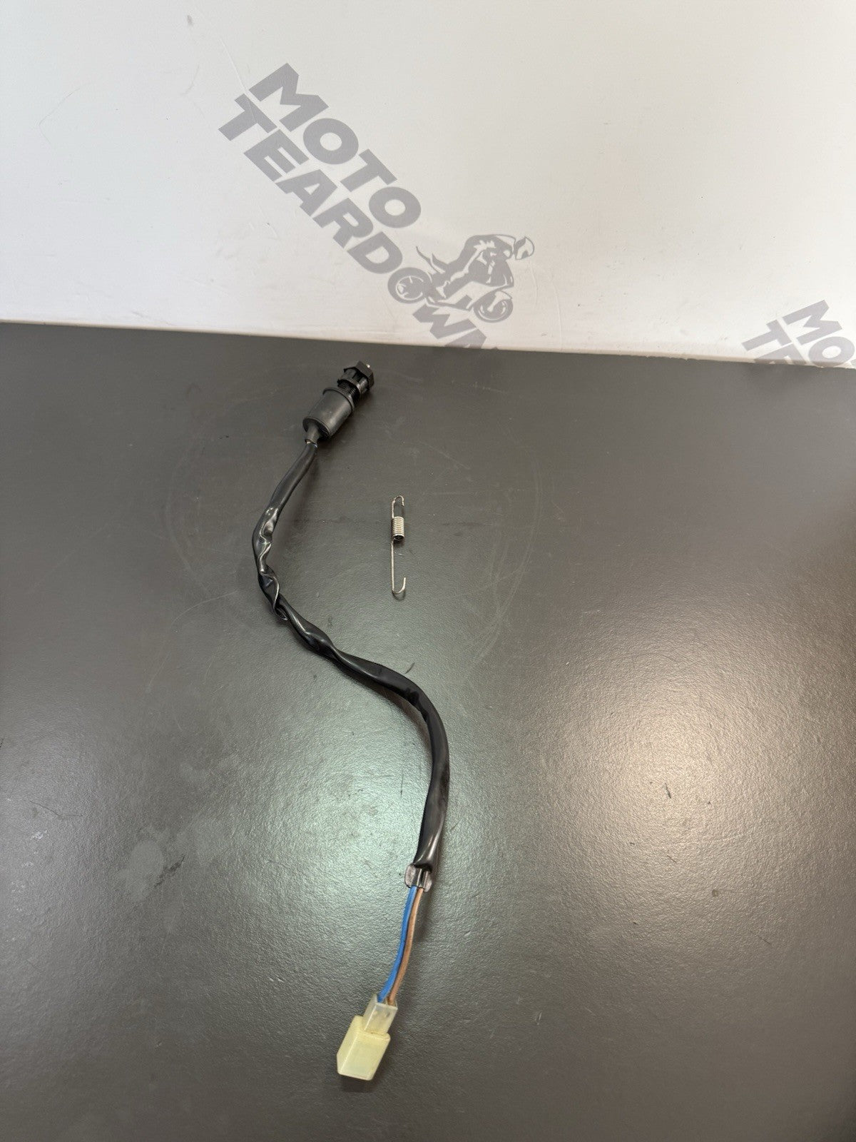 3053b3d9-2c7b-497a-8766-dccabff5f37c