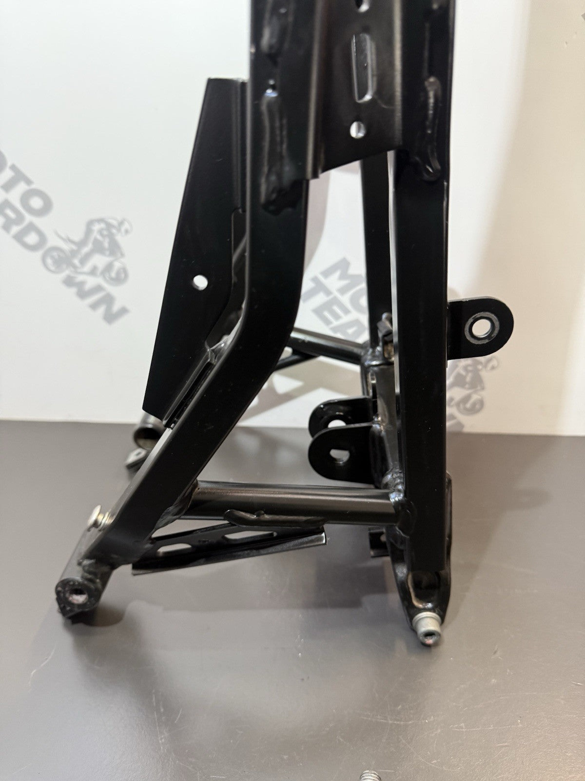 518c7525-a33a-4d42-973b-cad90b6cf5b2