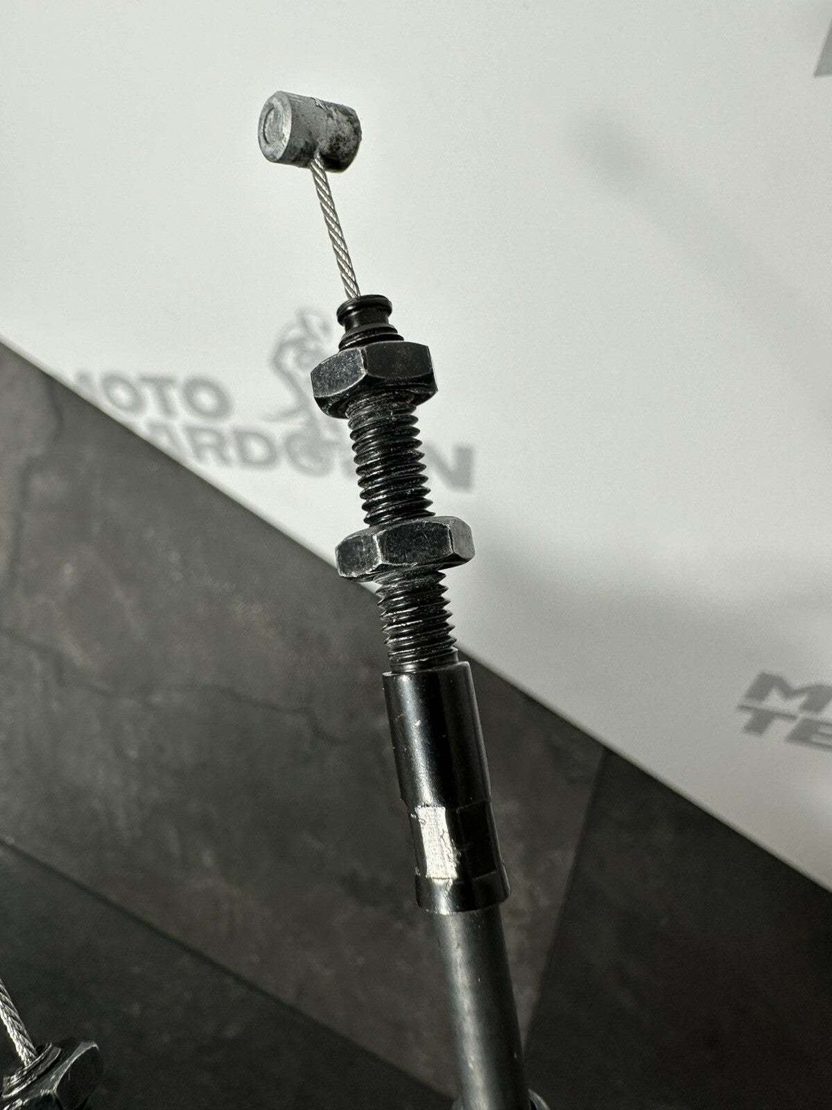 ffb4d995-e34e-4117-9028-d19946e831c0