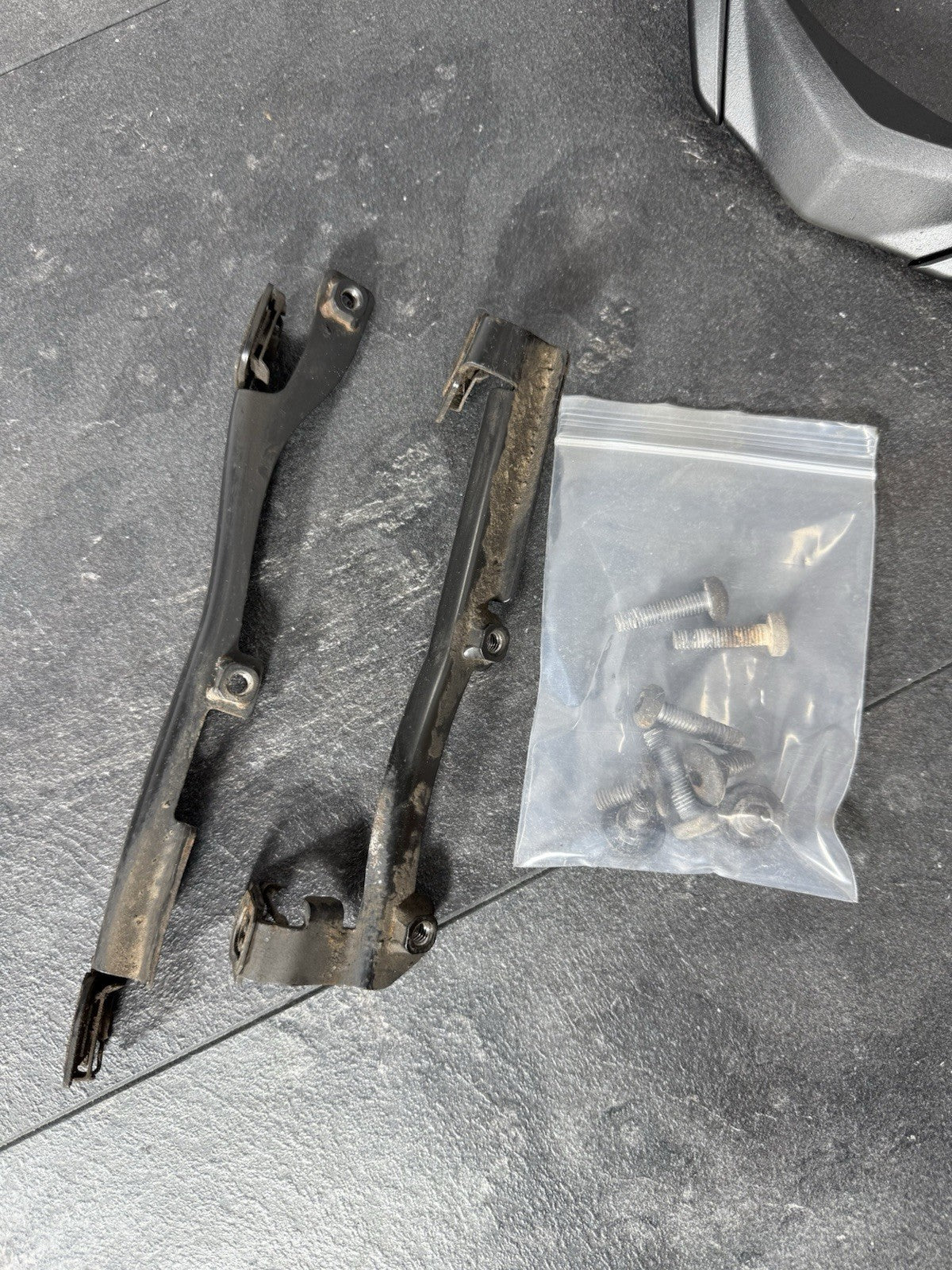 8d975da3-0a36-41f1-98b9-a3efff03e290