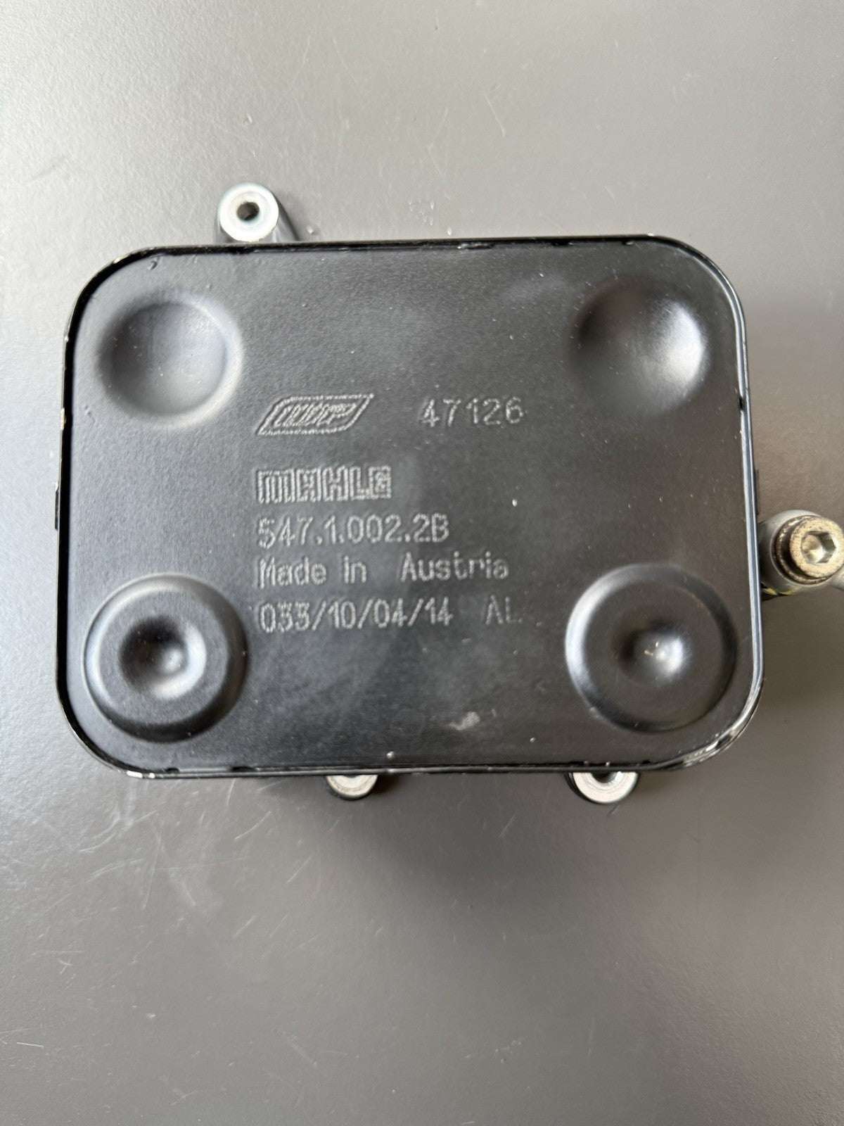 ea73fa0c-ac77-4250-ab77-c9cafb0d31b5