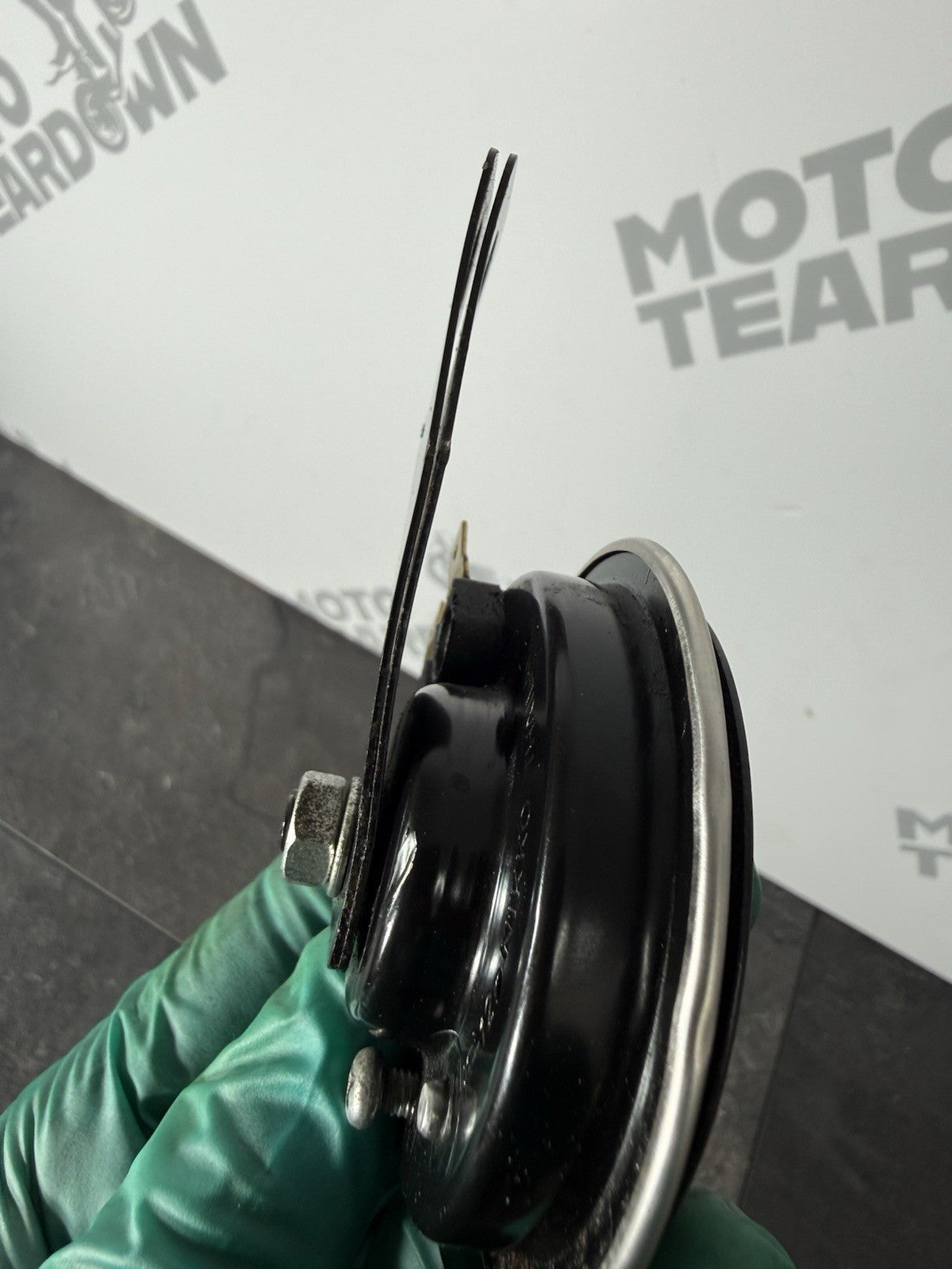 fc5a83f4-56ed-413e-b70a-c6b3669217d2