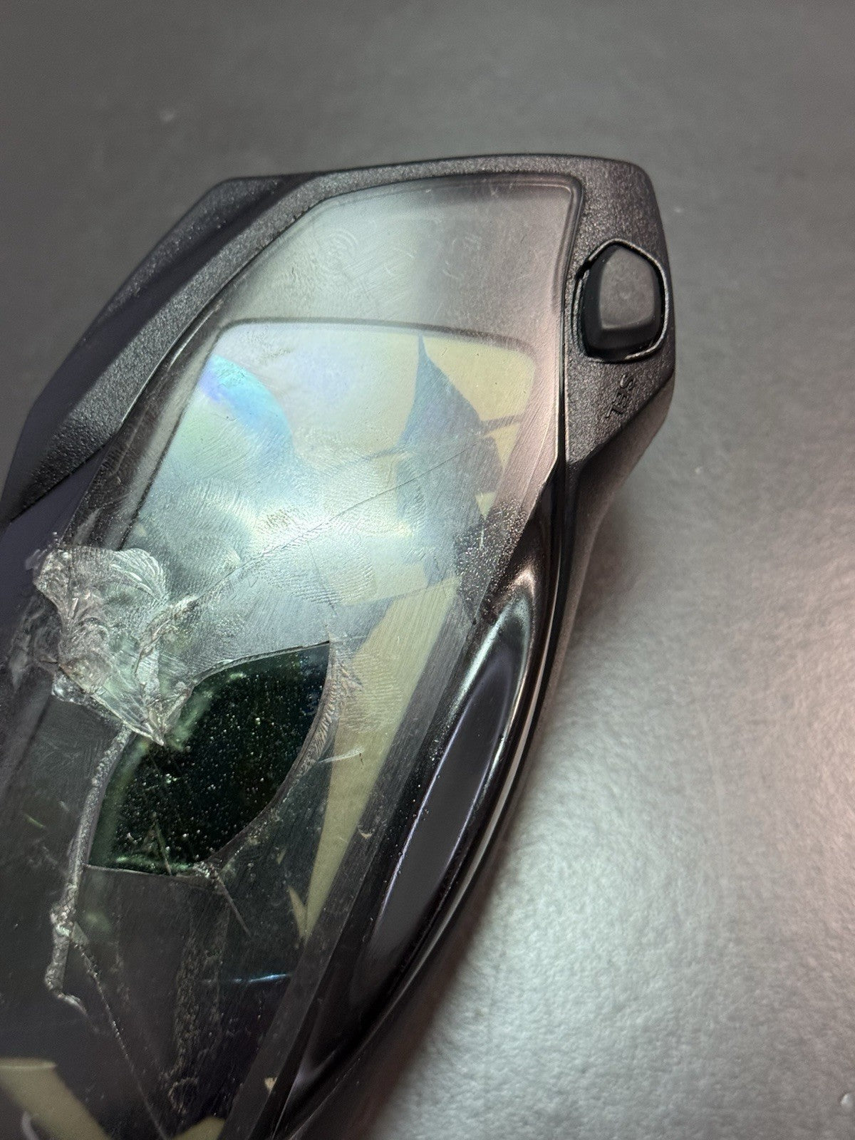 c5e4cce5-725f-4e59-a241-e7a6ac642ce5