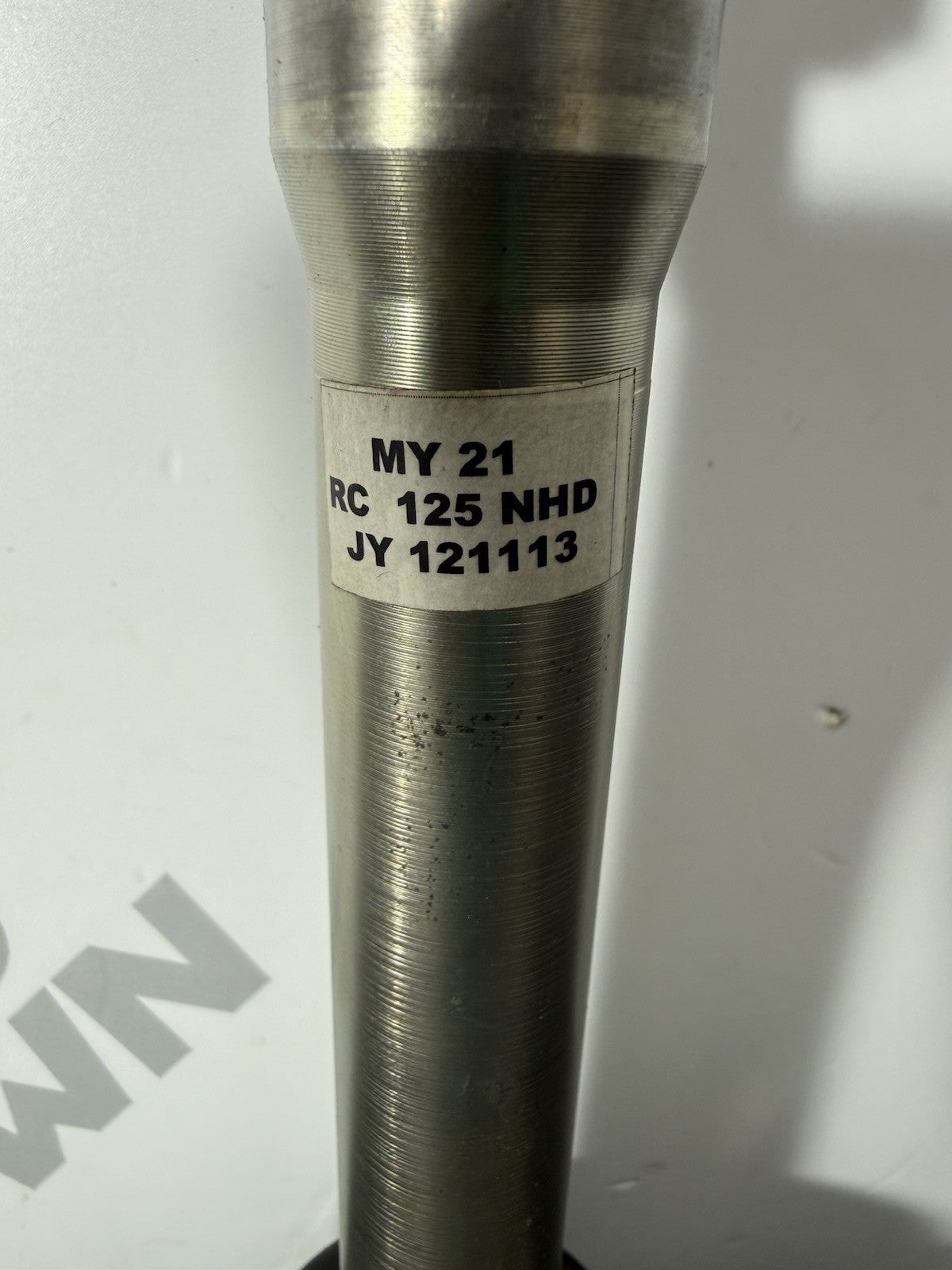 a4cced0b-6c4c-4a7e-a401-c50bee783637