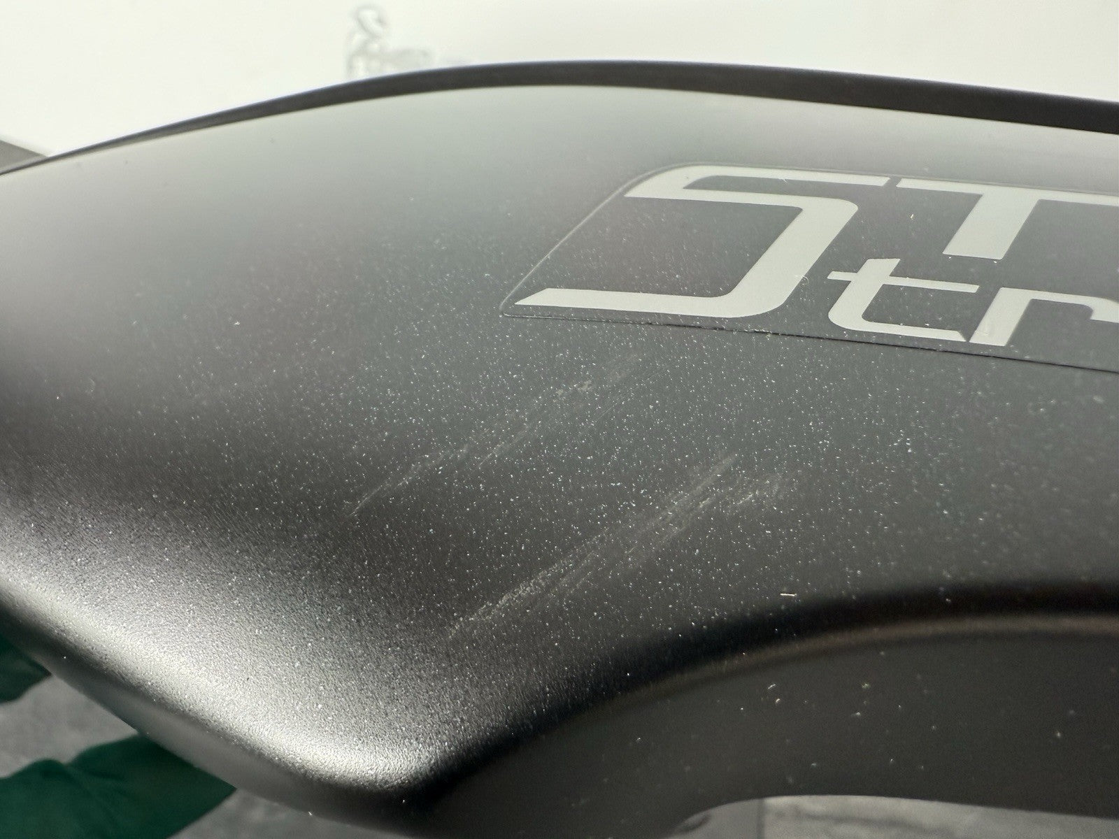 9a5c0163-c0c8-4864-b96d-8f2c4410b491